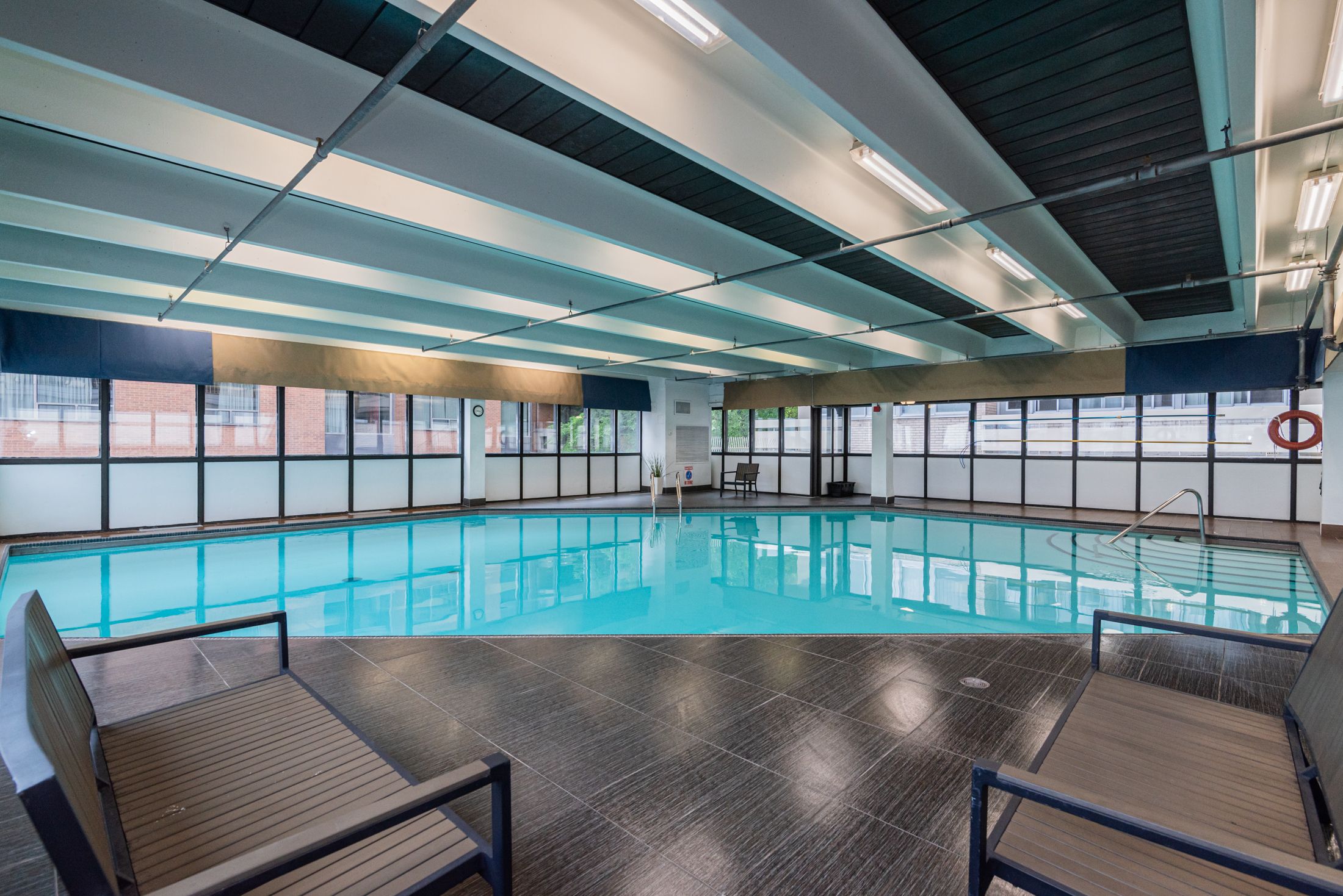 horizon__swimming_pool1