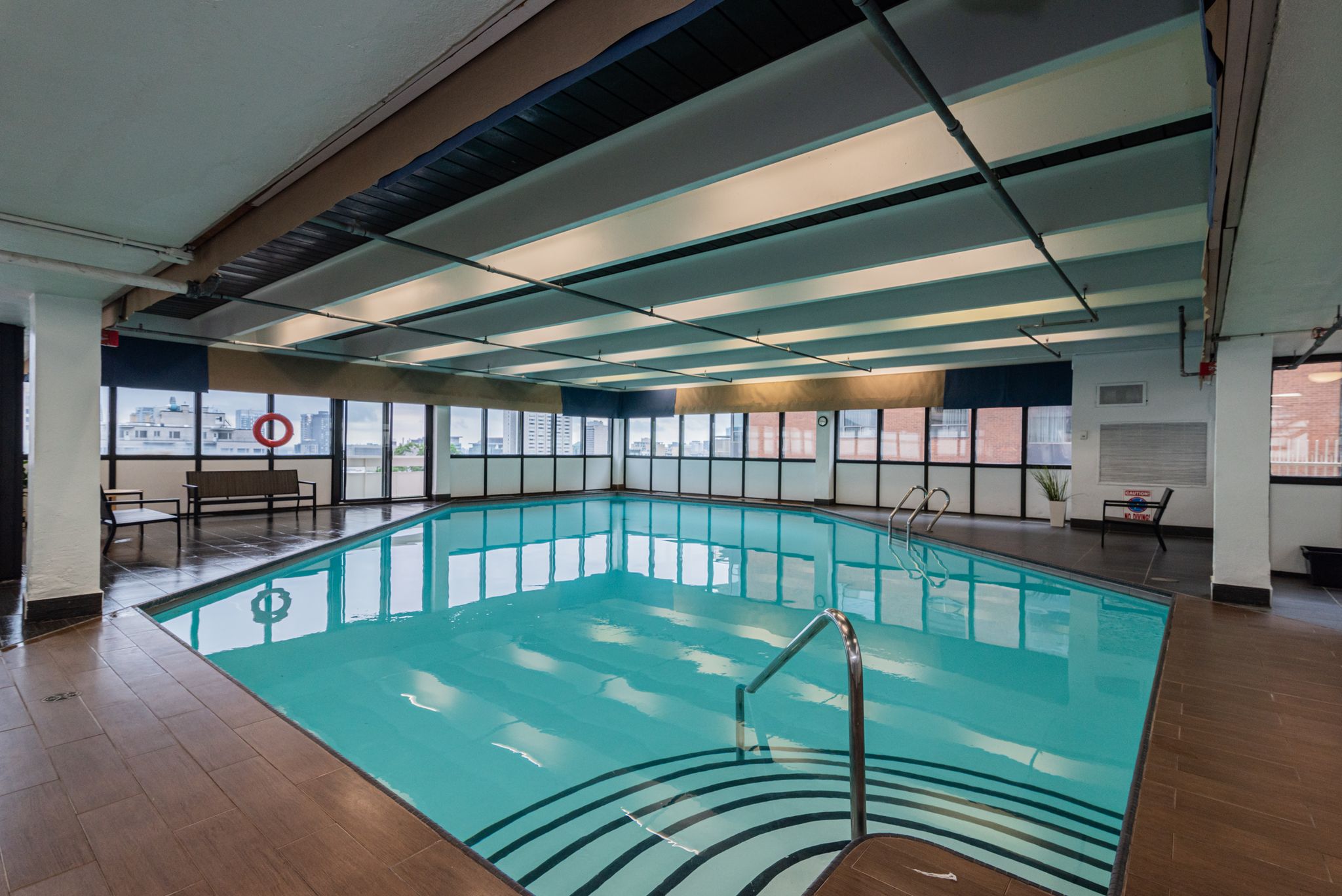 horizon__swimming_pool2