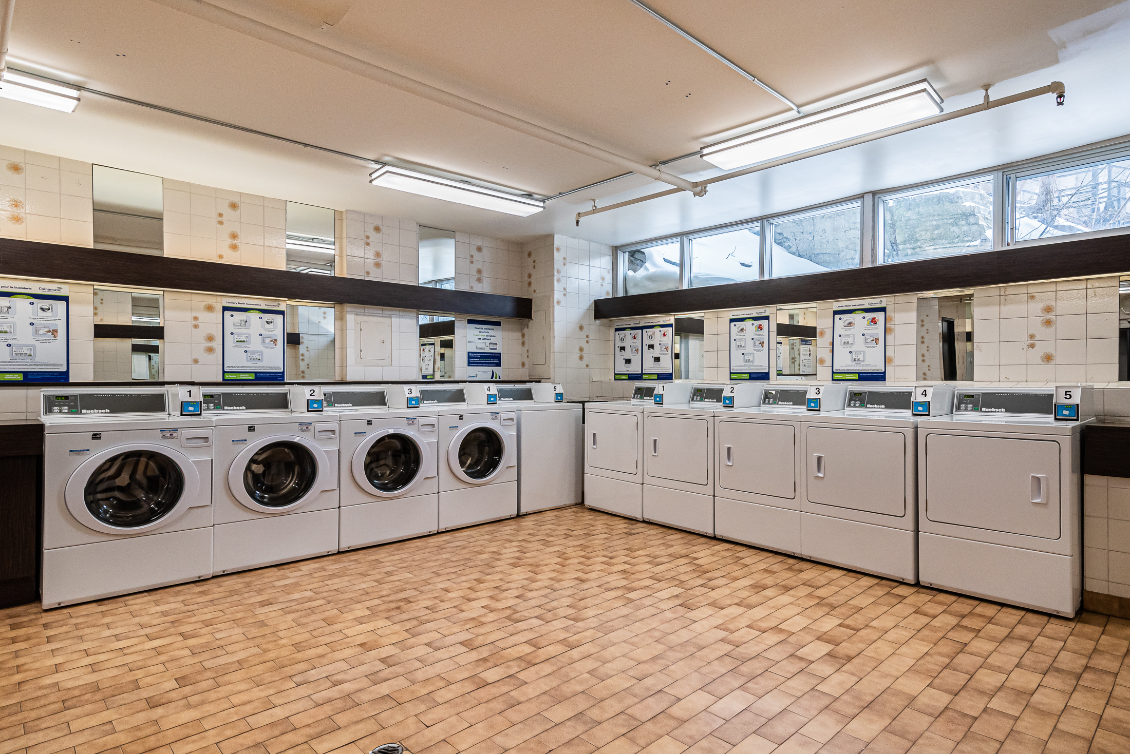 horizon__washing_area