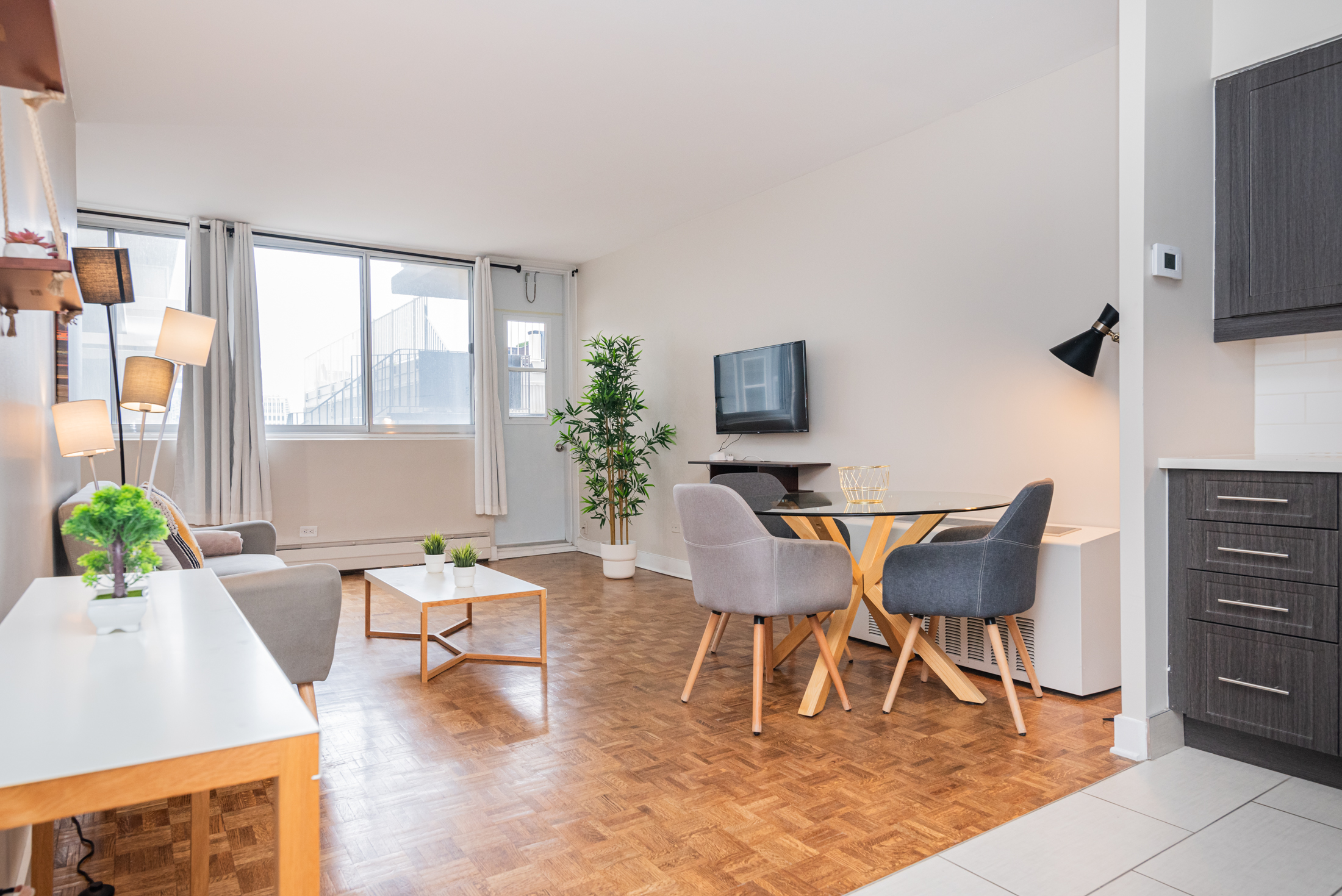 horizon__window_view