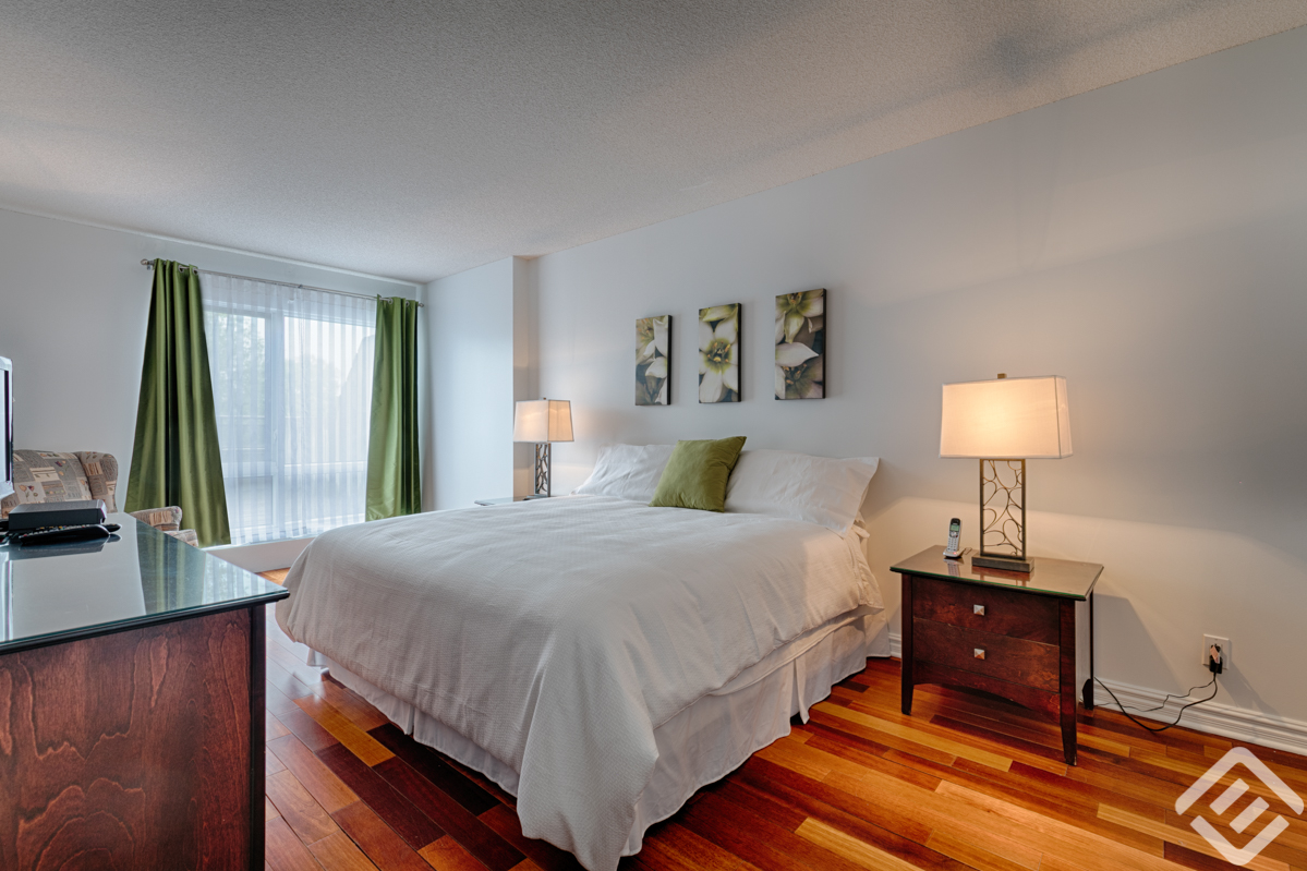 jardins-du-canal-2a_bedroom