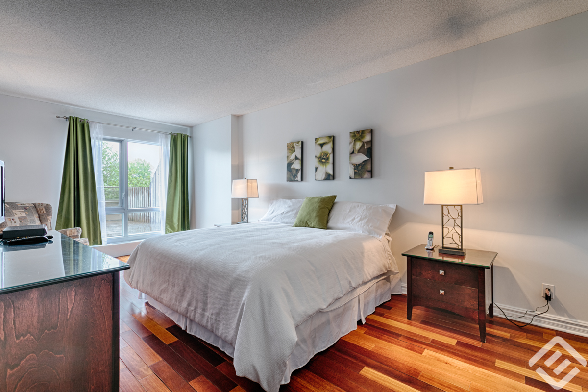 jardins-du-canal-2a_bedroom2