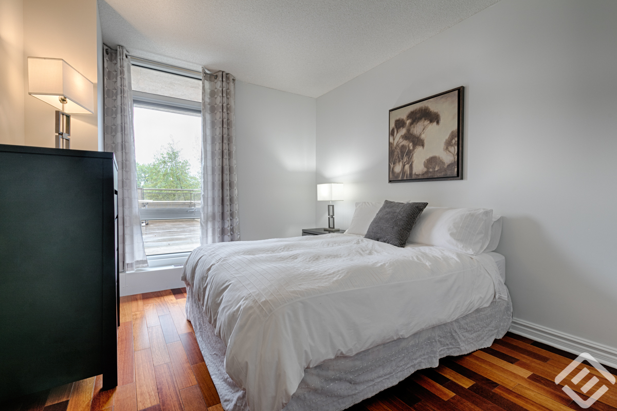 jardins-du-canal-2a_bedroom3