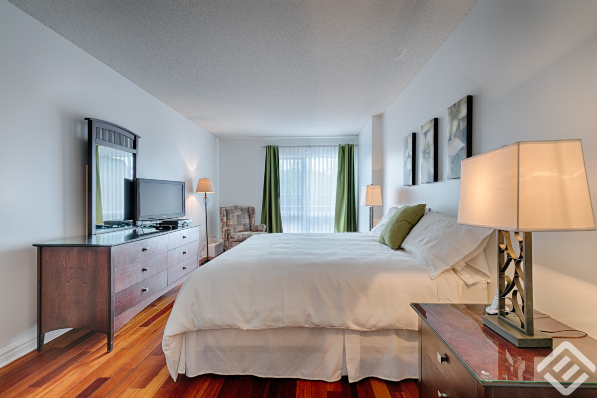 jardins-du-canal-2a_bedroom4