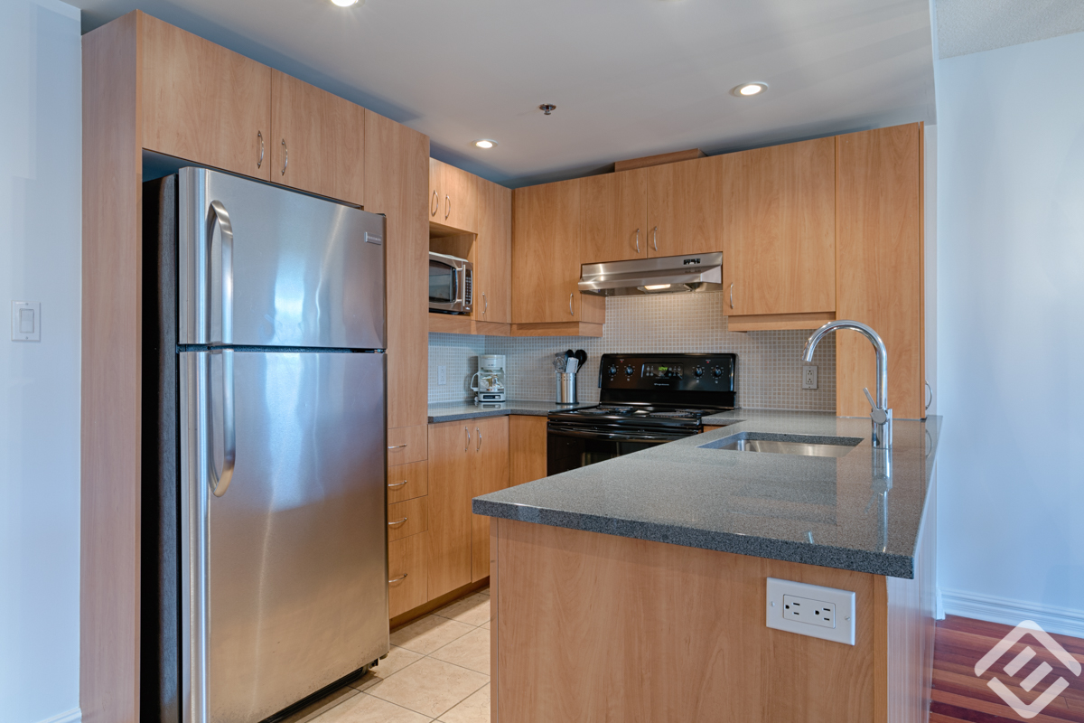 jardins-du-canal-2a_kitchen_area