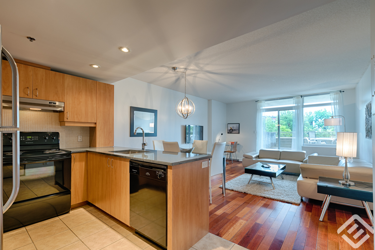 jardins-du-canal-2a_kitchen_area_2