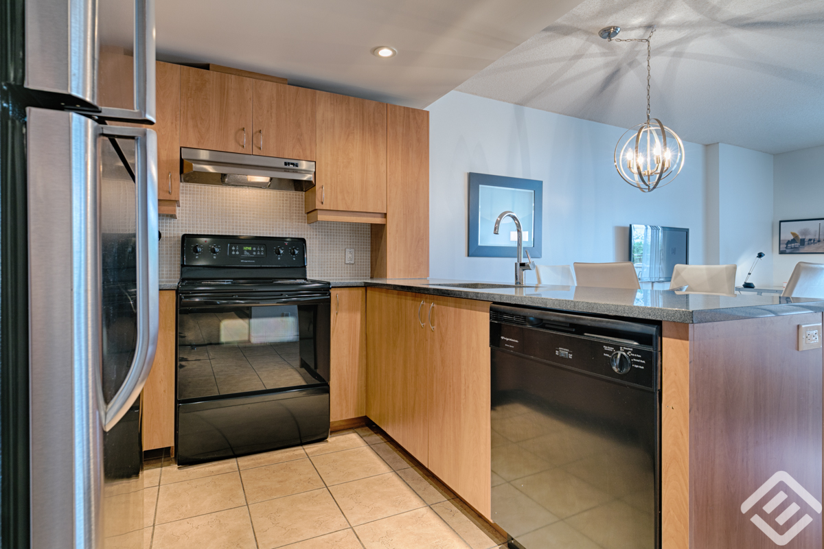 jardins-du-canal-2a_kitchen_area_3