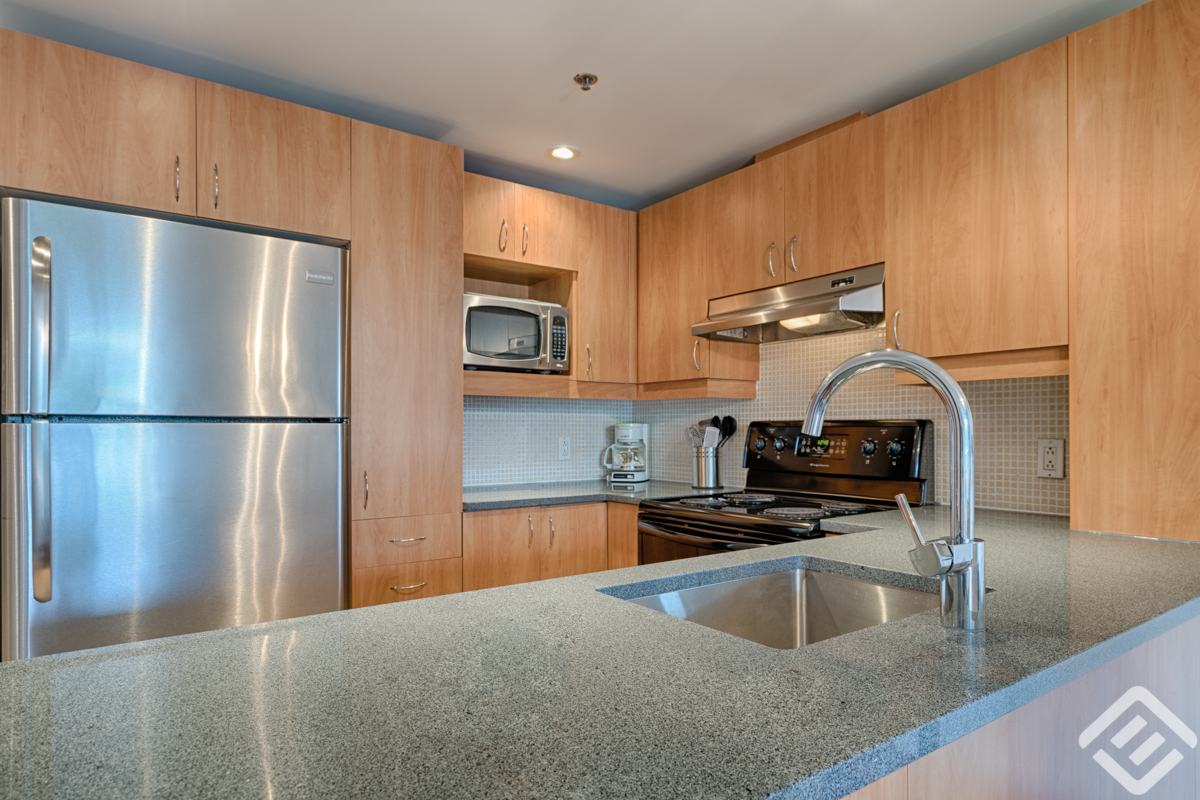 jardins-du-canal-2a_kitchenarea_4