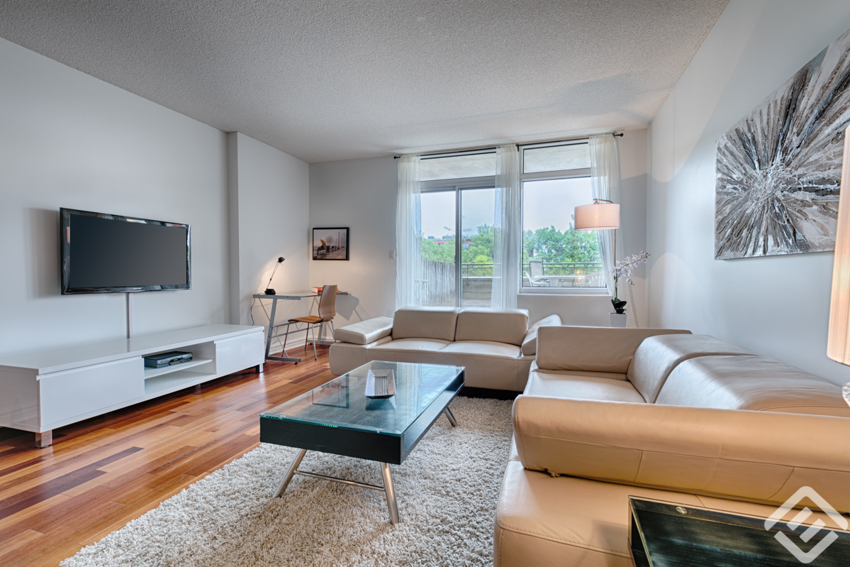 jardins-du-canal-2a_living_room