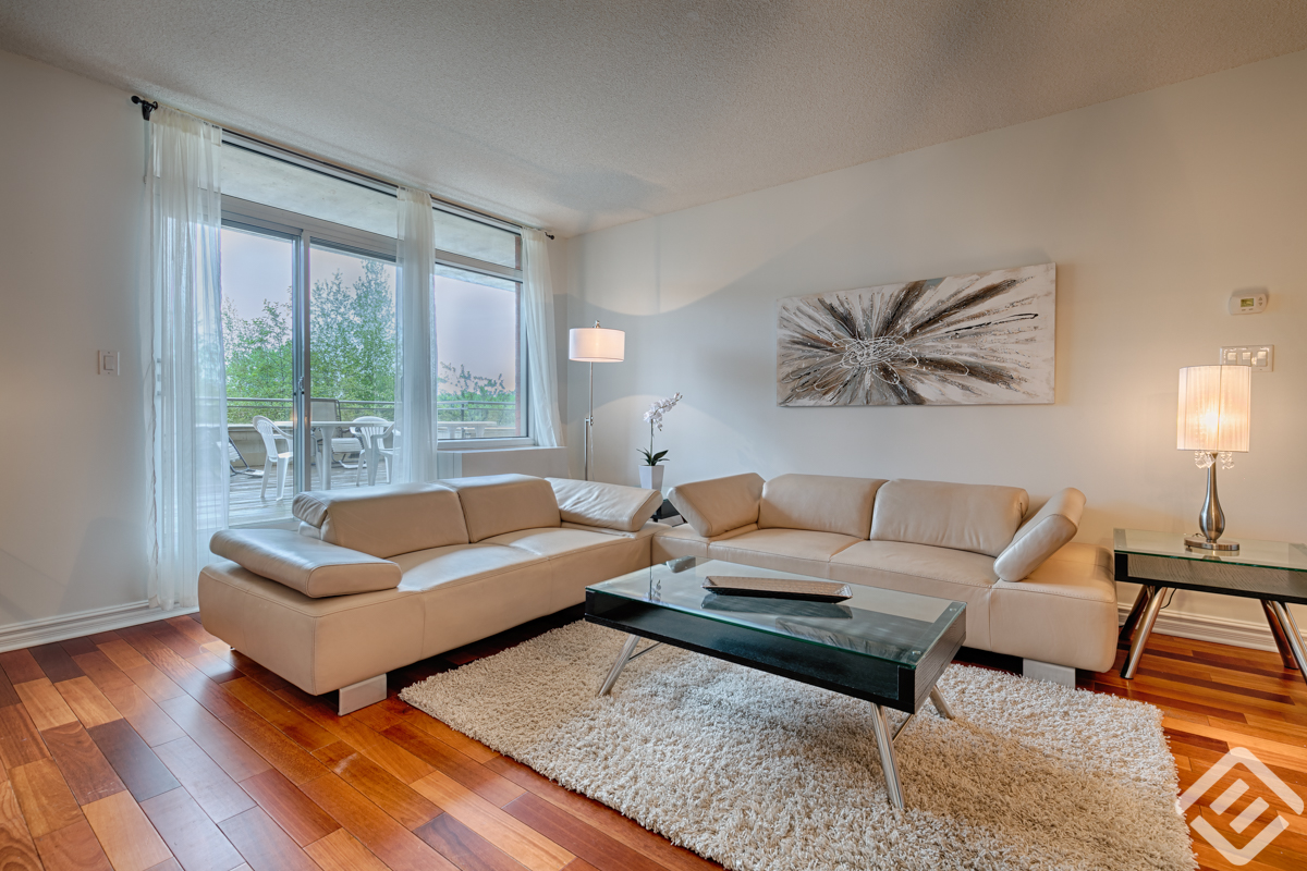 jardins-du-canal-2a_living_room3