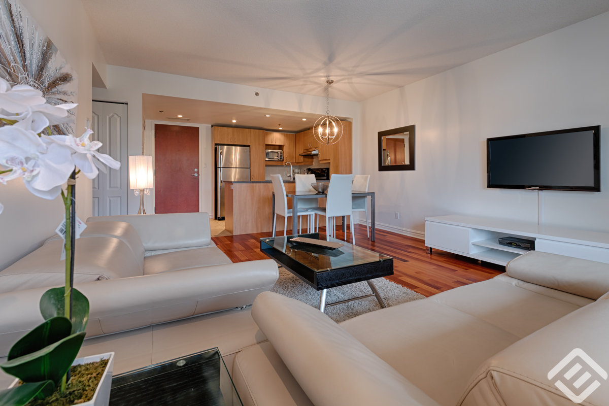 jardins-du-canal-2a_living_room_4