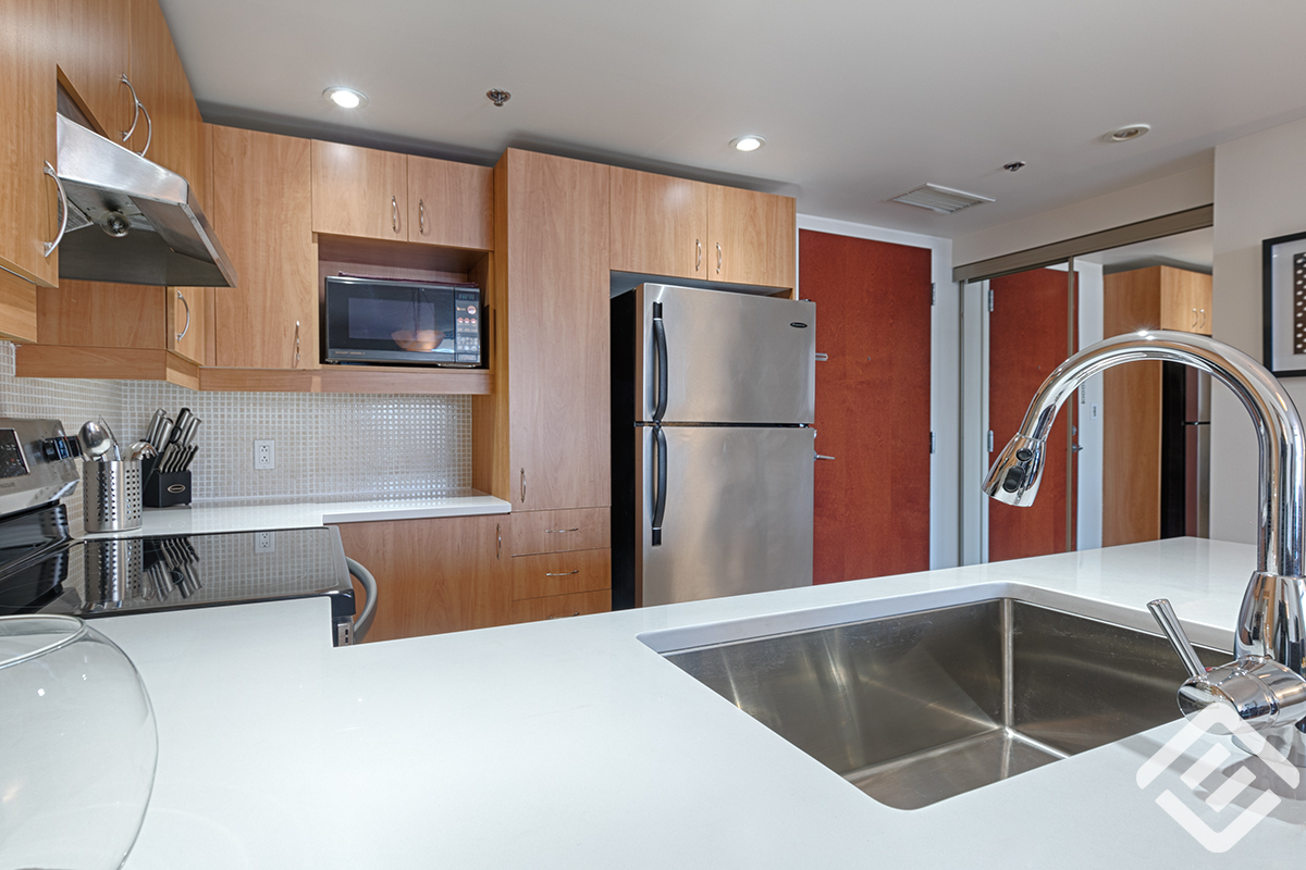 jardins-du-canal-2b_kitchen