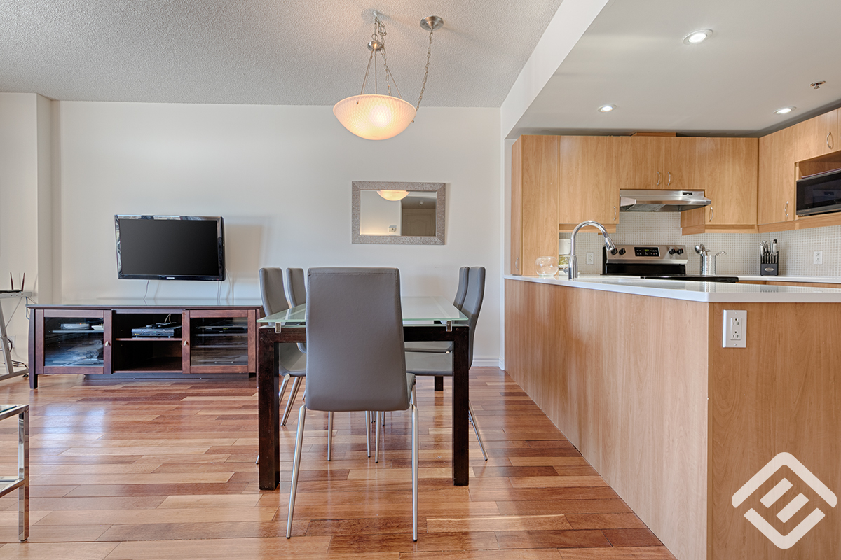 jardins-du-canal-2b_kitchen_sitting