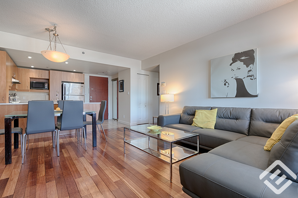 jardins-du-canal-2b_kitchen_view_from_living_room