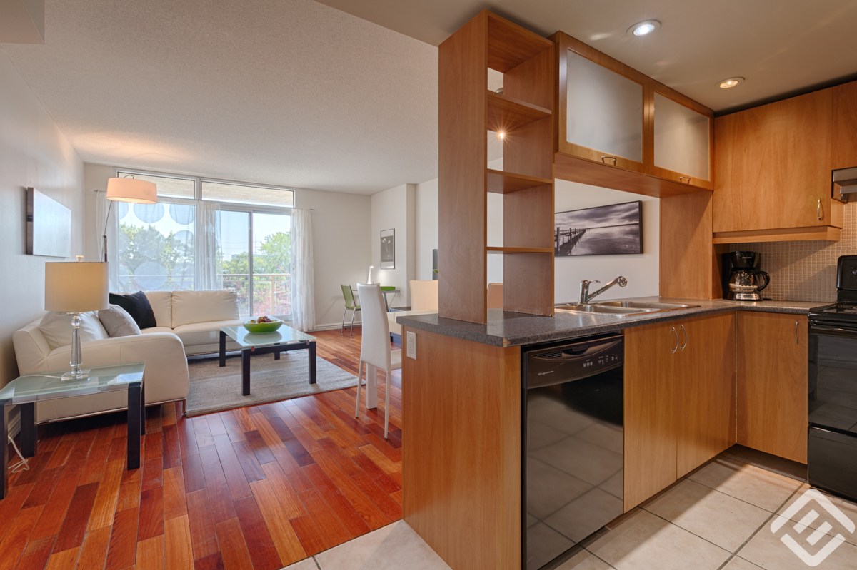 jardins-du-canal-3A_kitchen_full_view