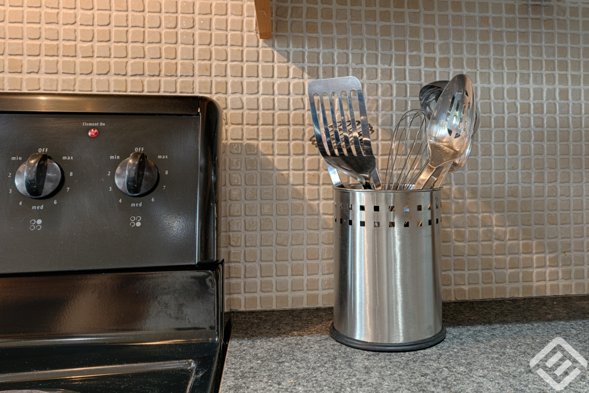 jardins-du-canal-3A_spoons