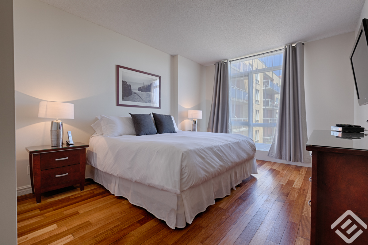 jardins-du-canal-5a_bedroom1