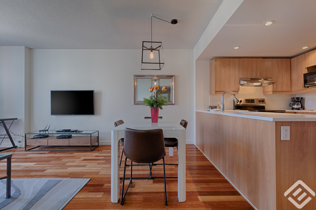 jardins-du-canal-5a_dinning_area