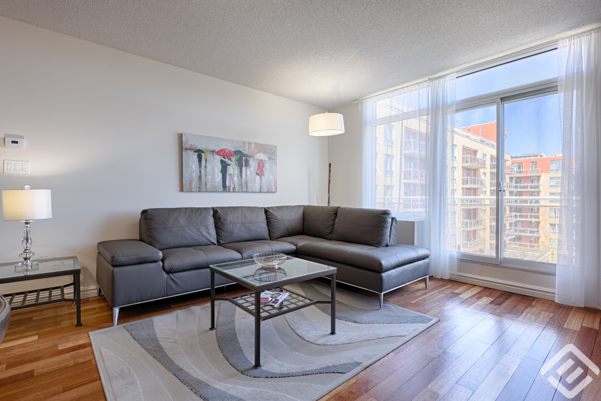 jardins-du-canal-5a_living_area