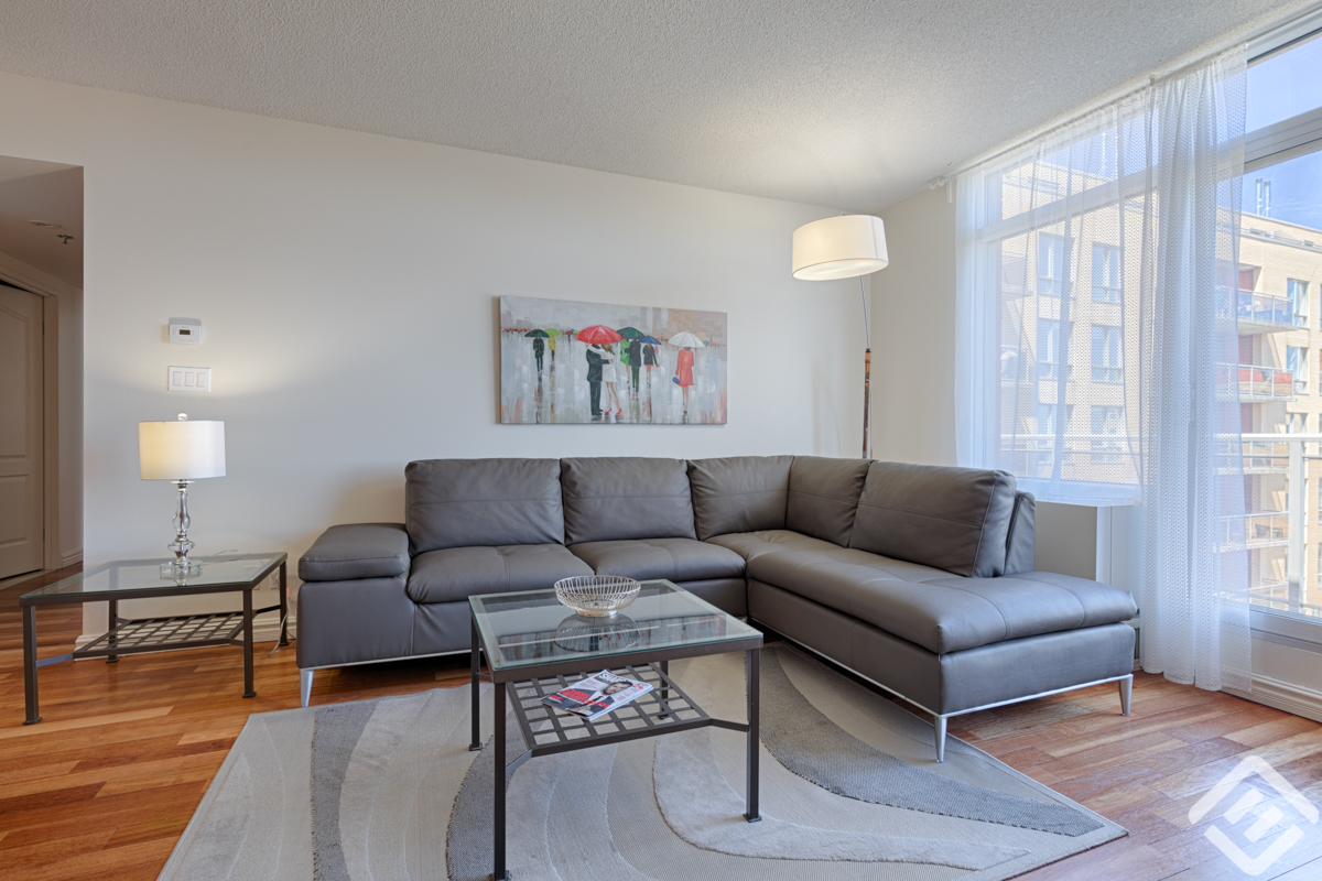 jardins-du-canal-5a_living_area4