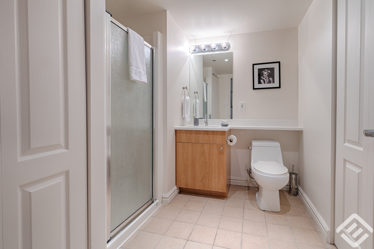 jardins-du-canal-5a_toilet2