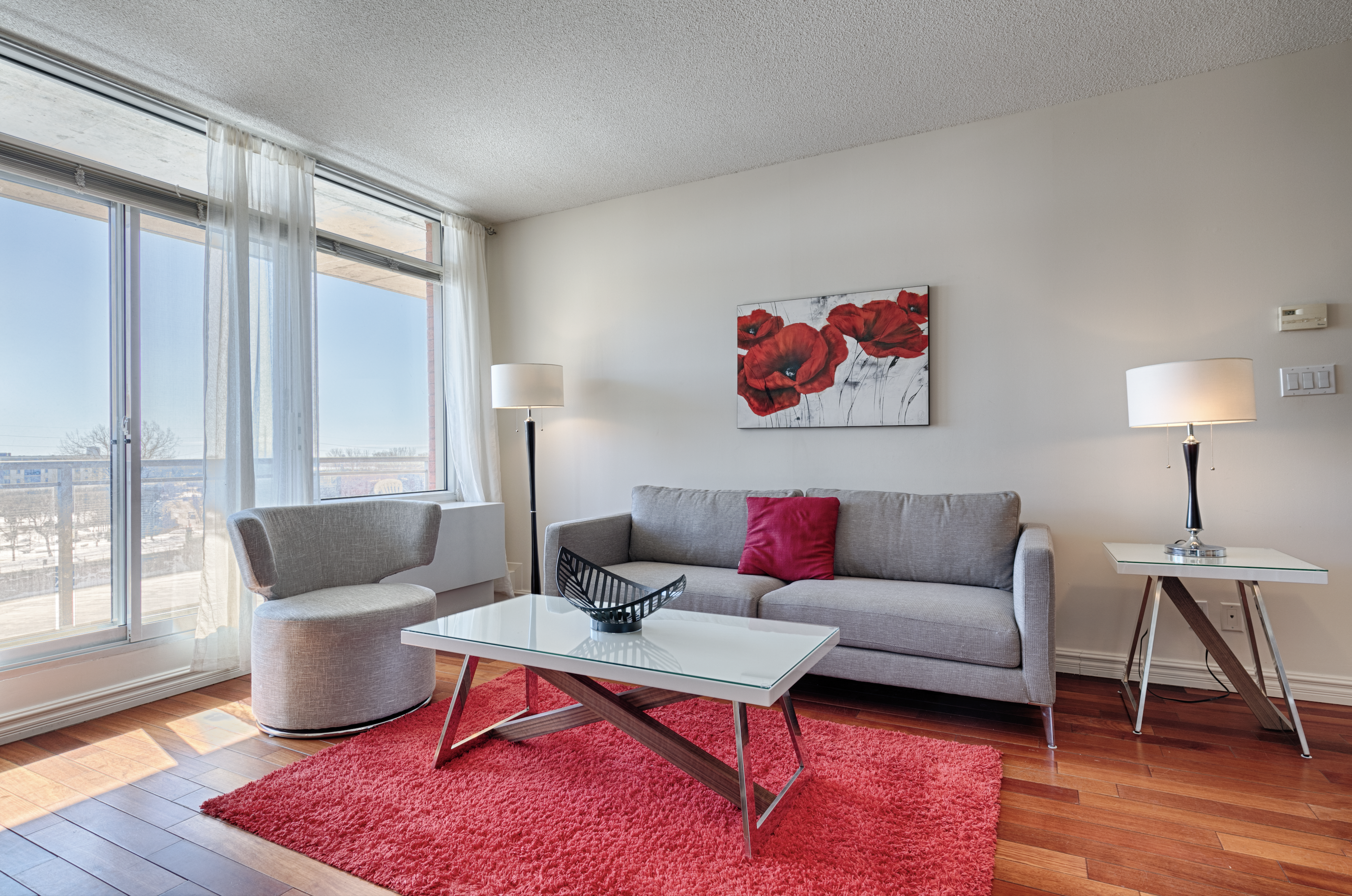 jardins-du-canal-6B-Living_room