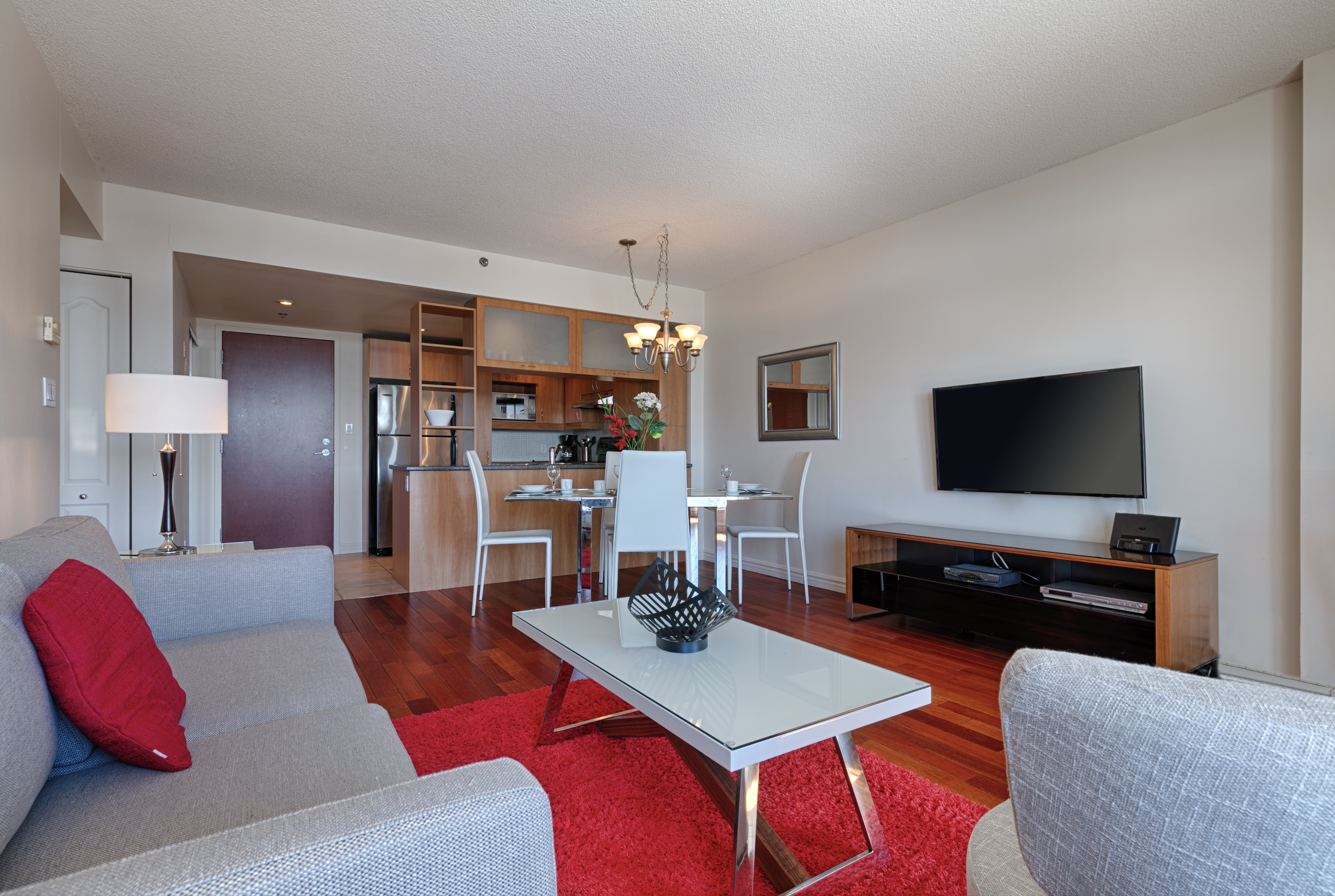 jardins-du-canal-6B_Tv_screen_view