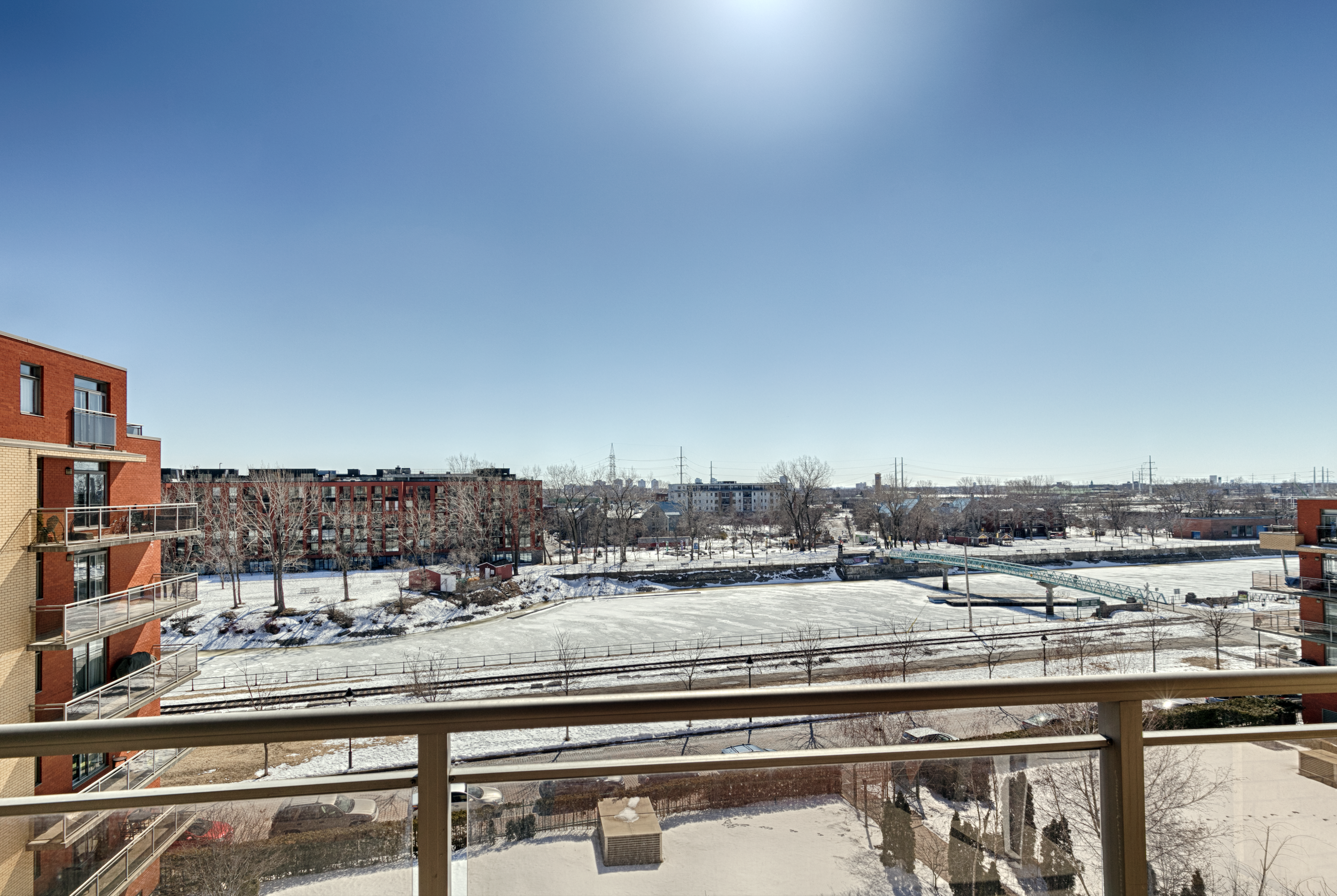 jardins-du-canal-6B_balcony