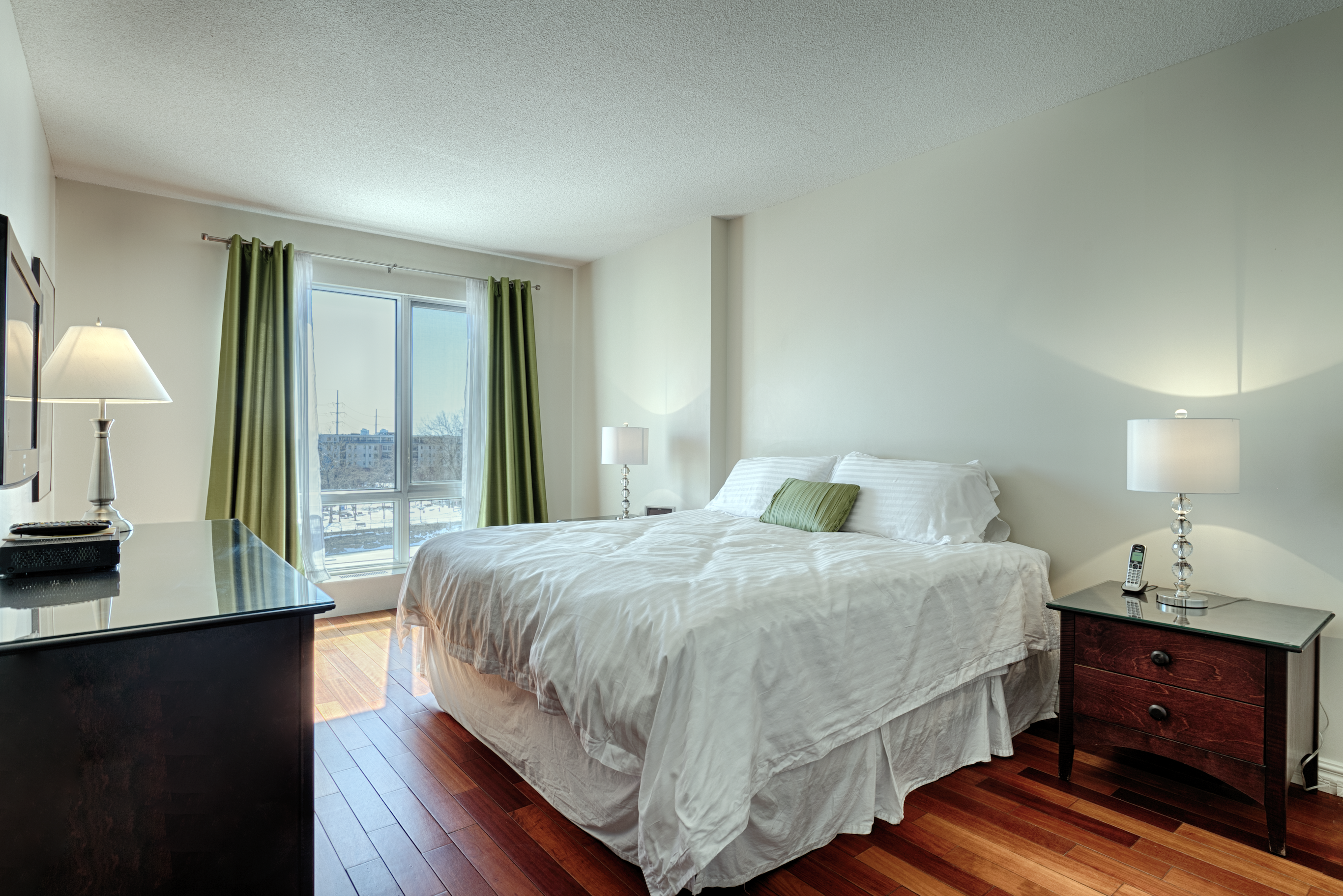 jardins-du-canal-6B_bedroom1