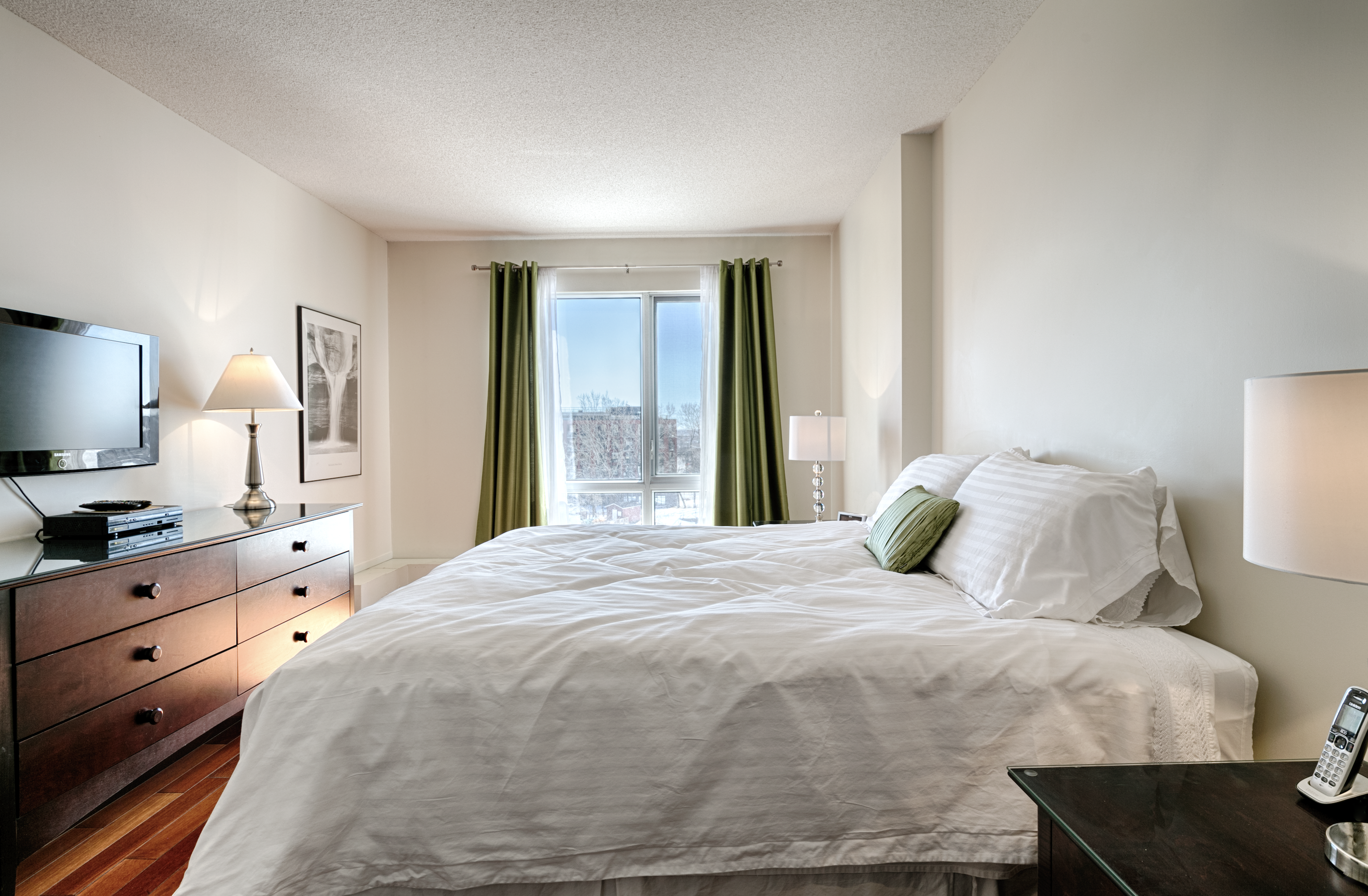 jardins-du-canal-6B_bedroom2