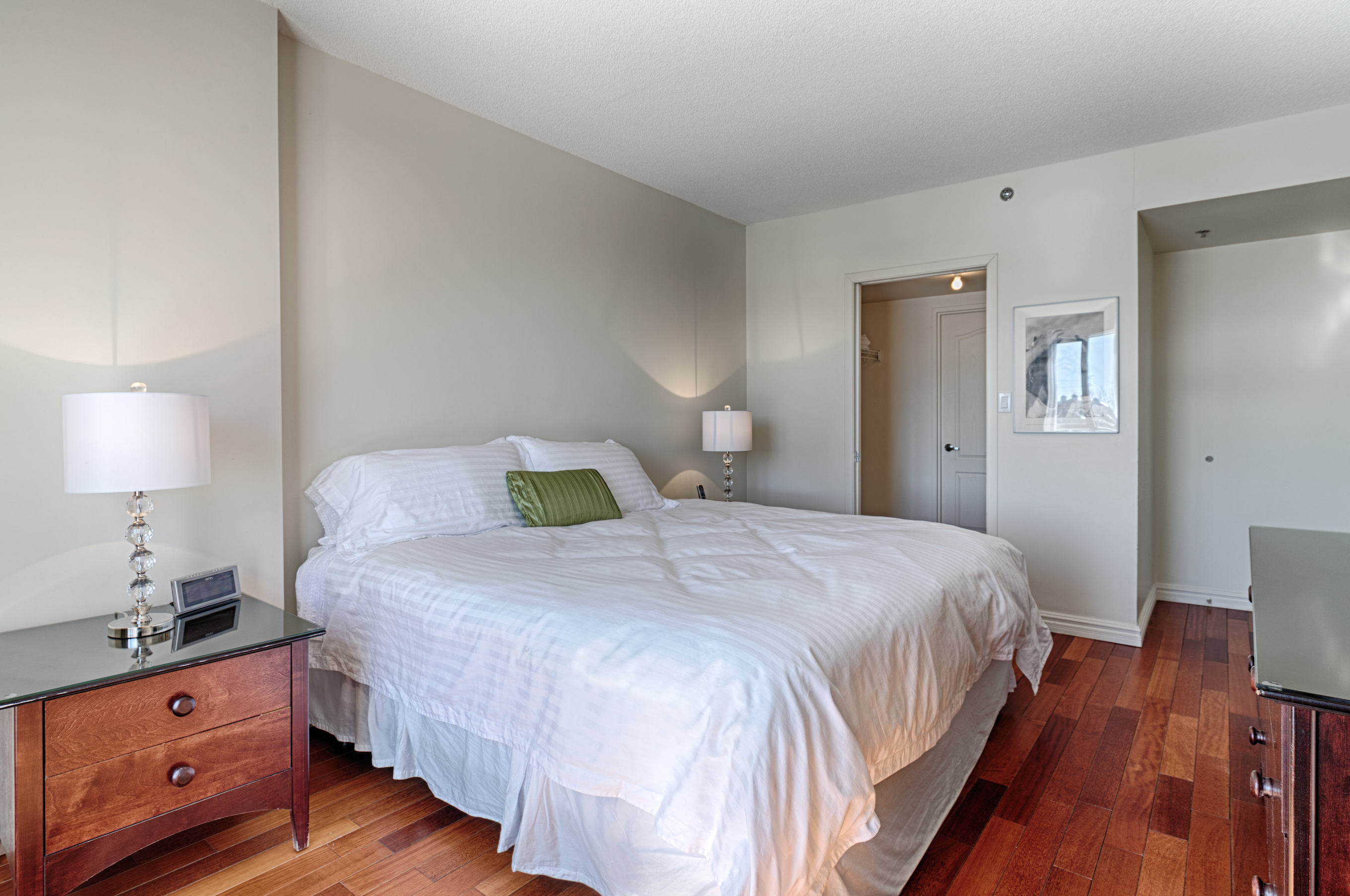 jardins-du-canal-6B_bedroom3