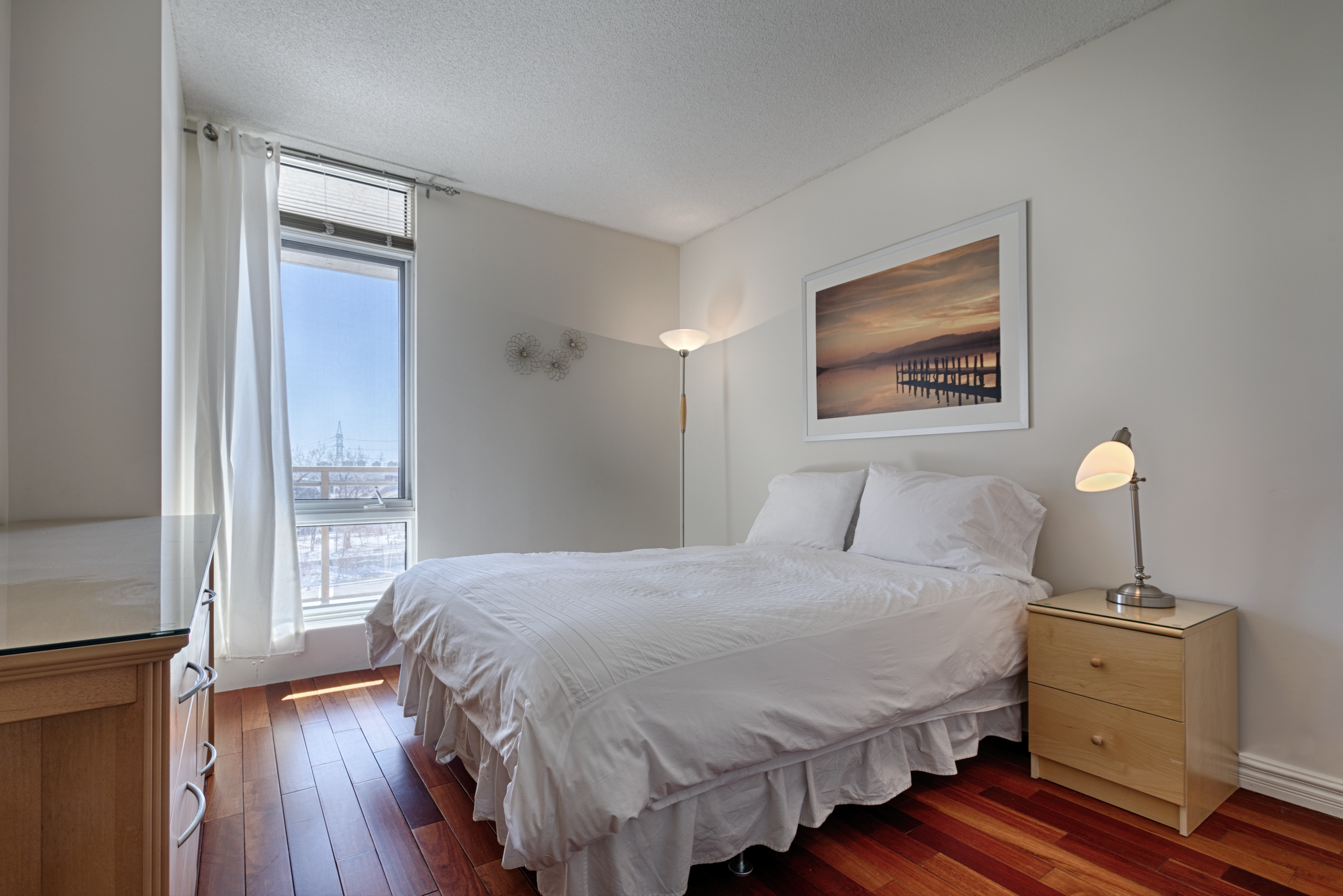 jardins-du-canal-6B_bedroom4