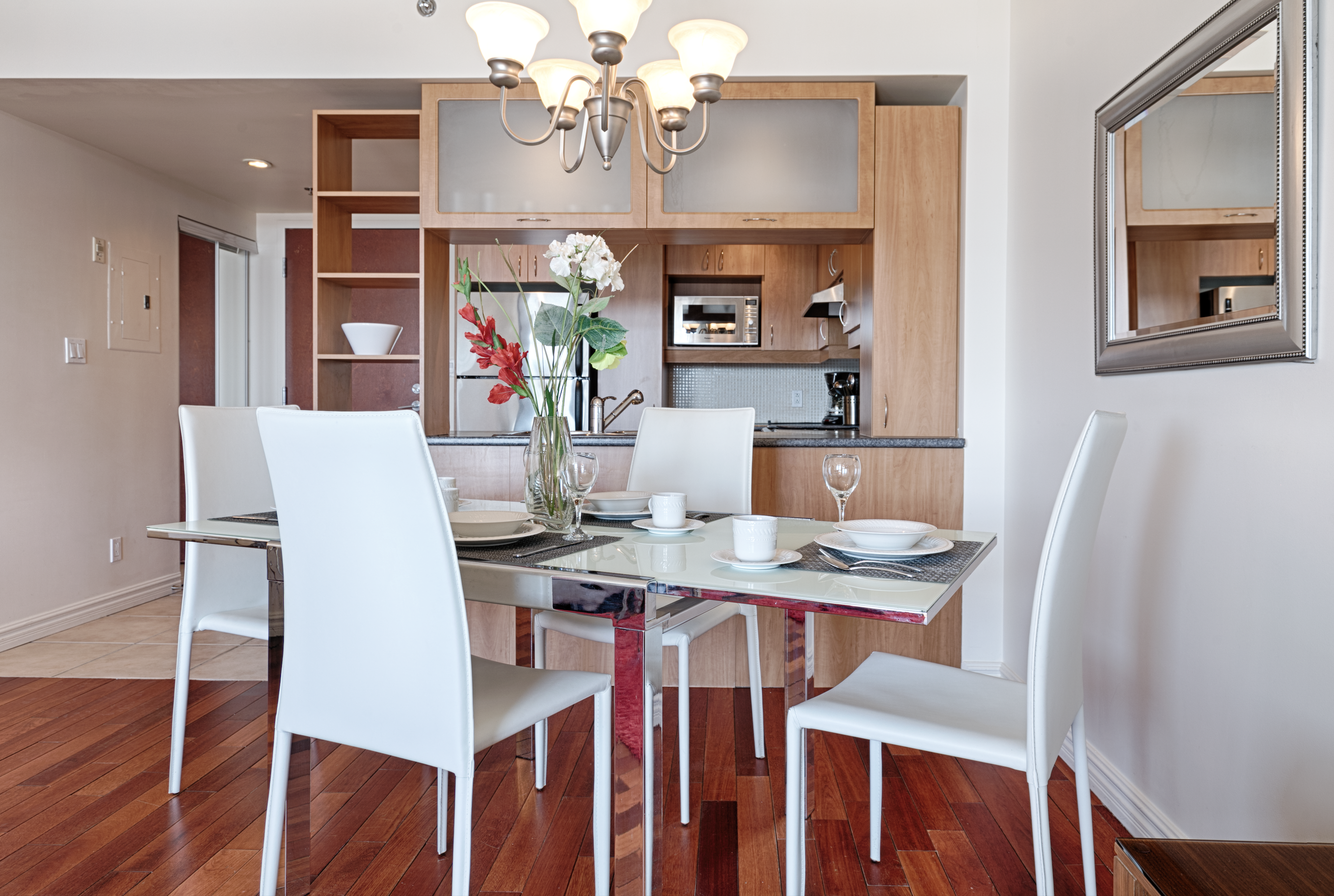 jardins-du-canal-6B_dinning_table2