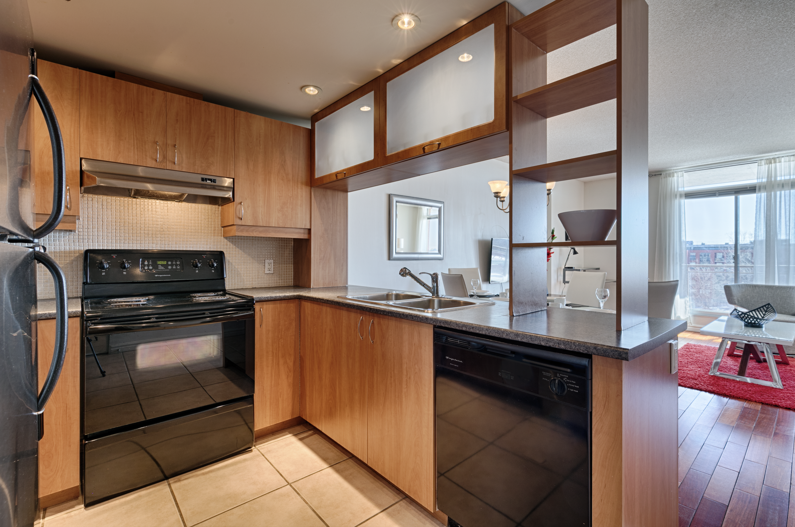 jardins-du-canal-6B_kitchen_view2