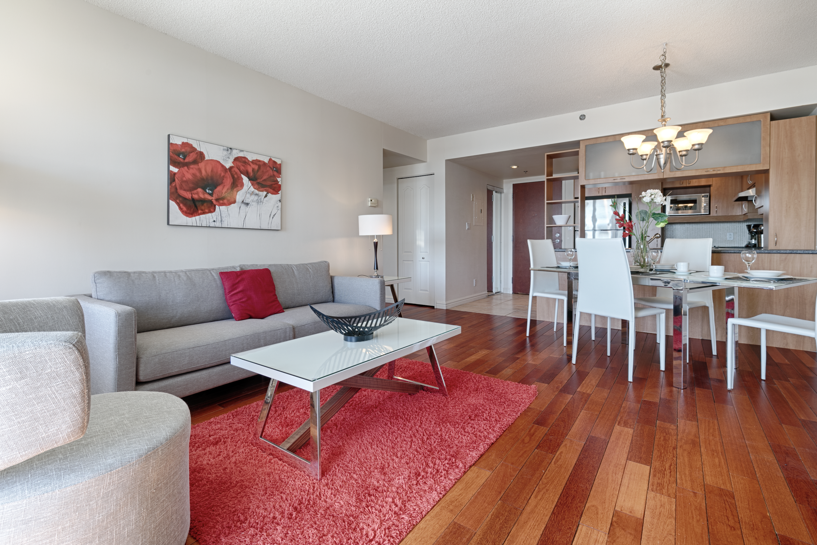 jardins-du-canal-6B_living_room4