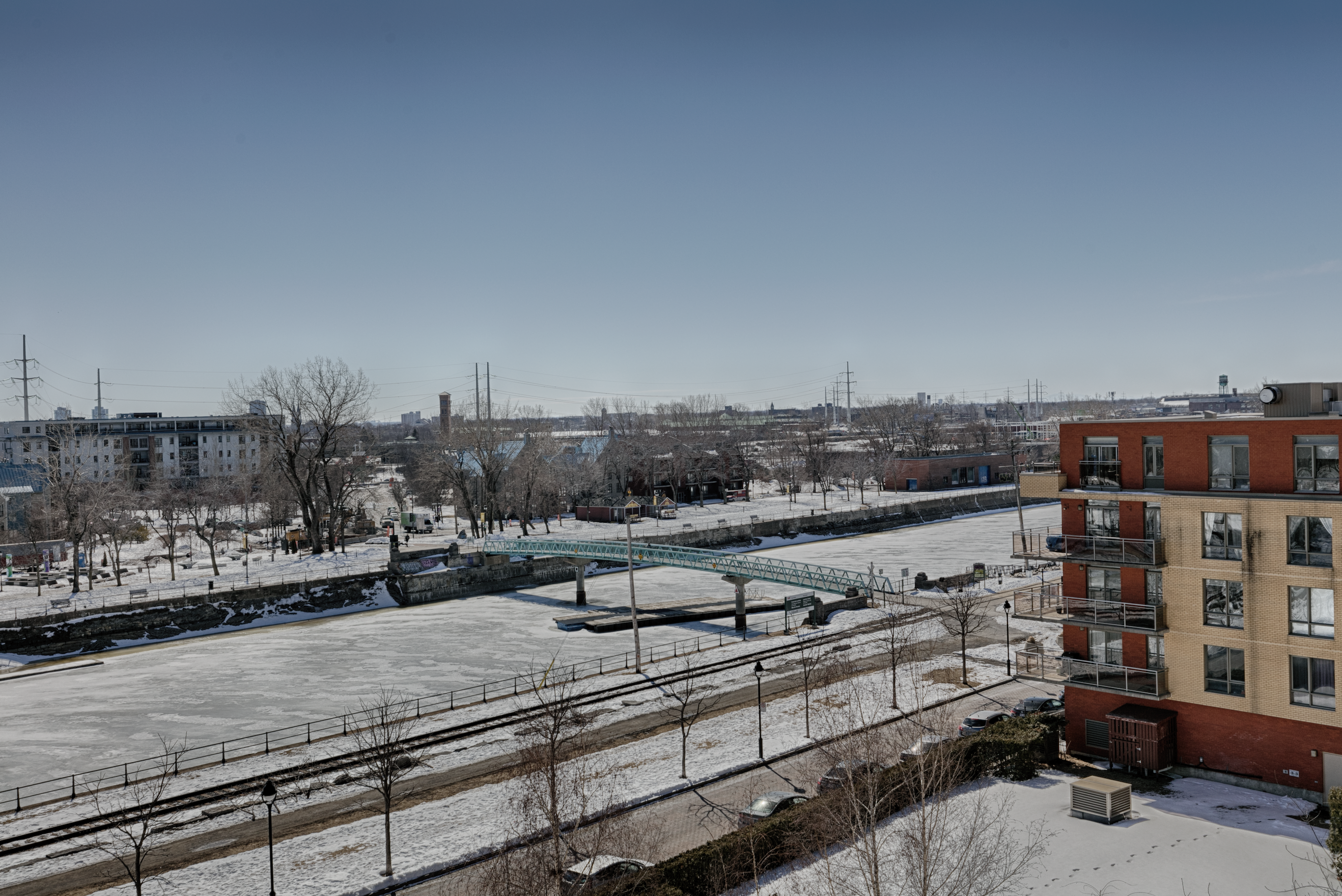 jardins-du-canal-6B_outside_view