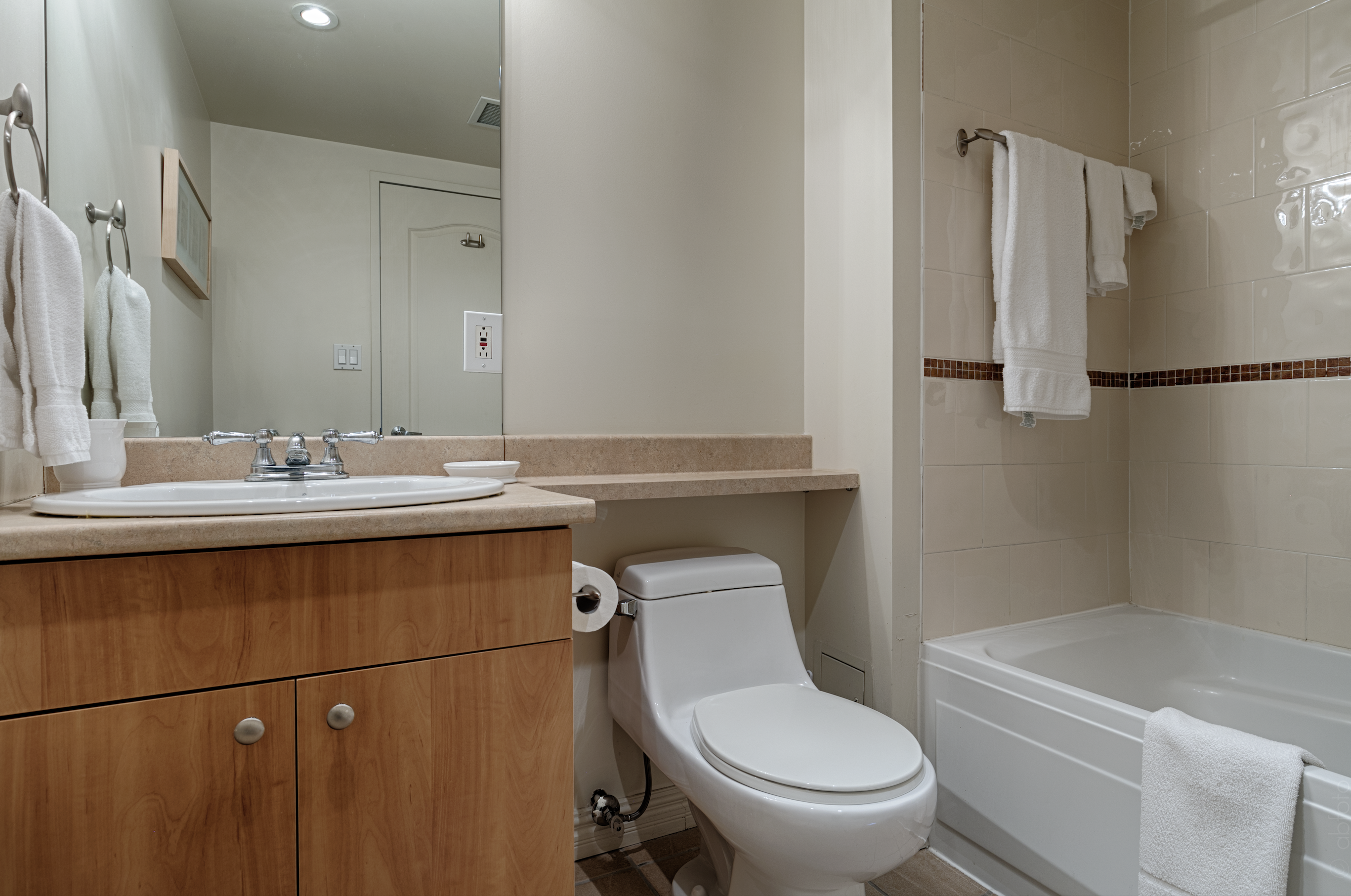 jardins-du-canal-6B_toilet