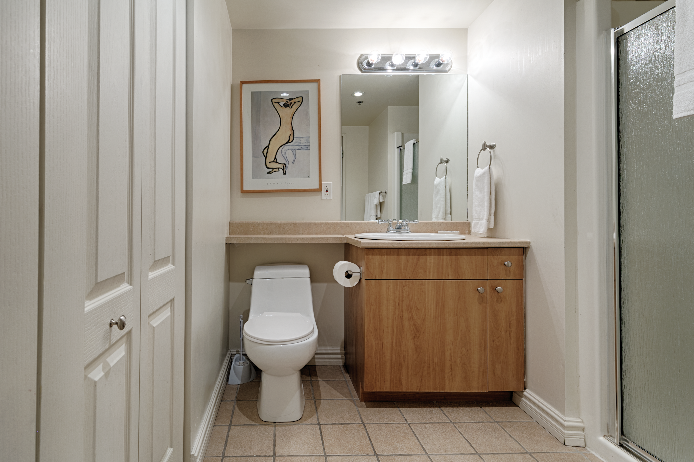 jardins-du-canal-6B_toilet2