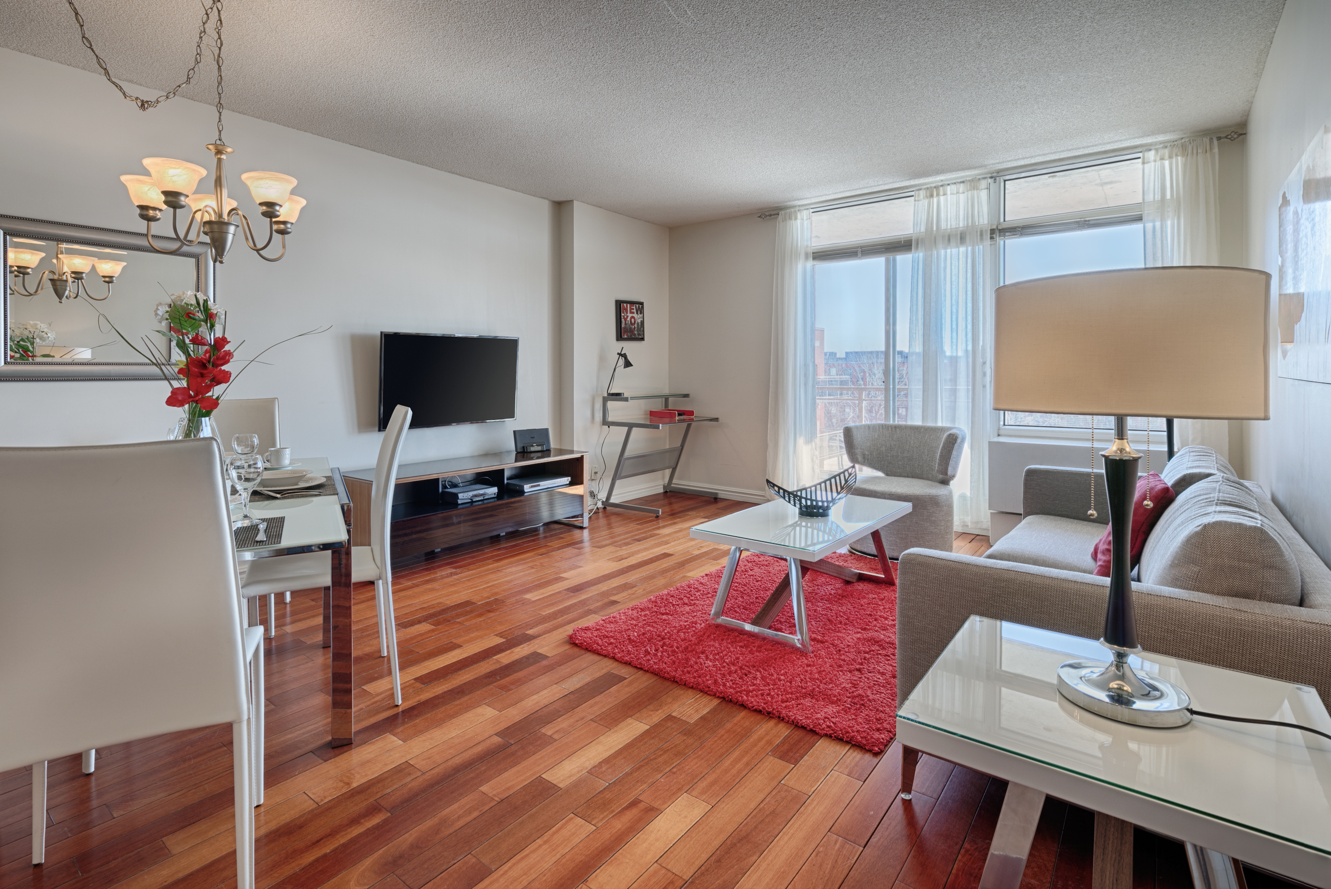 jardins-du-canal-6B_tv_screen_view2