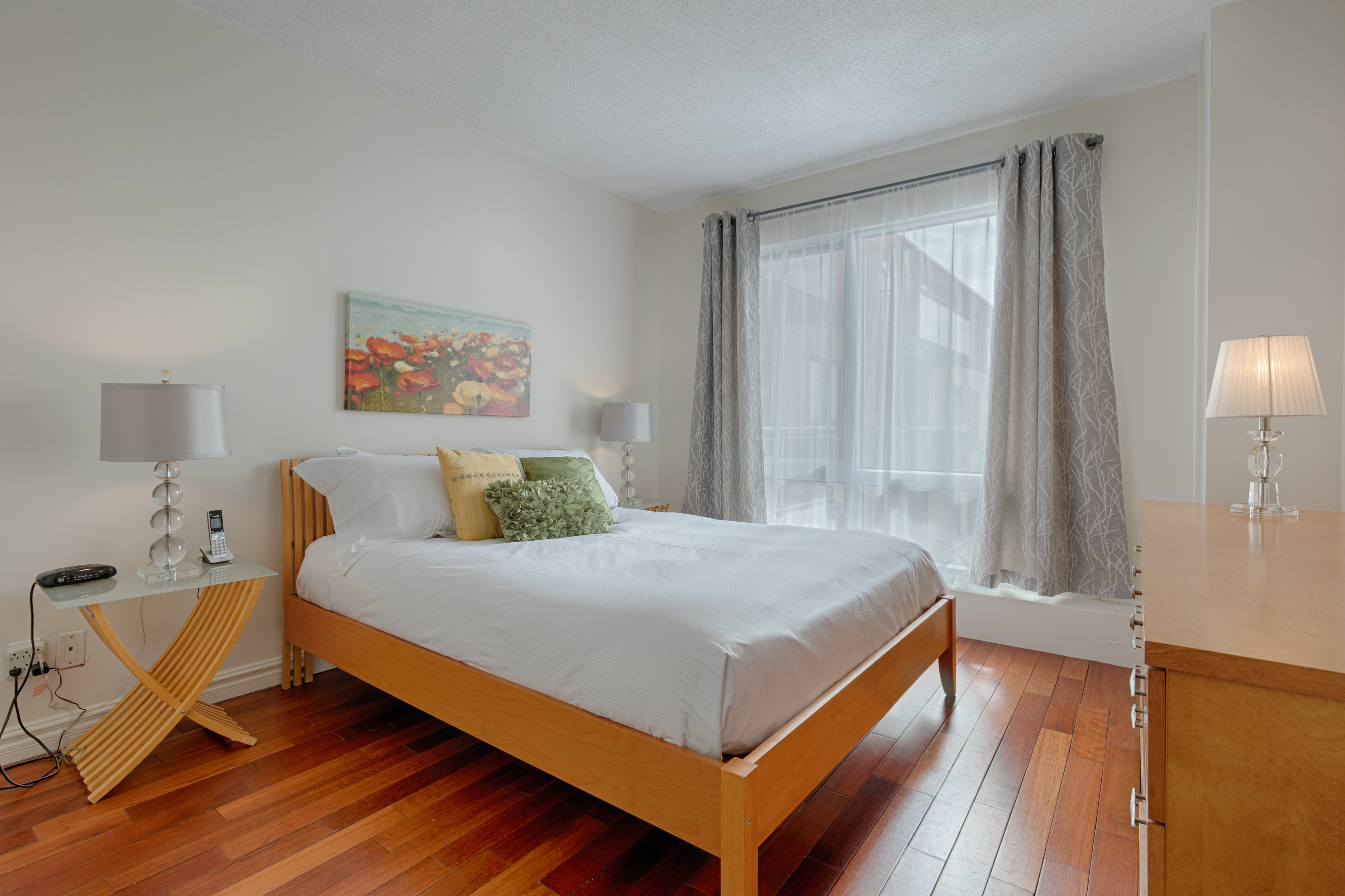 jardins-du-canal-6a_bedroom