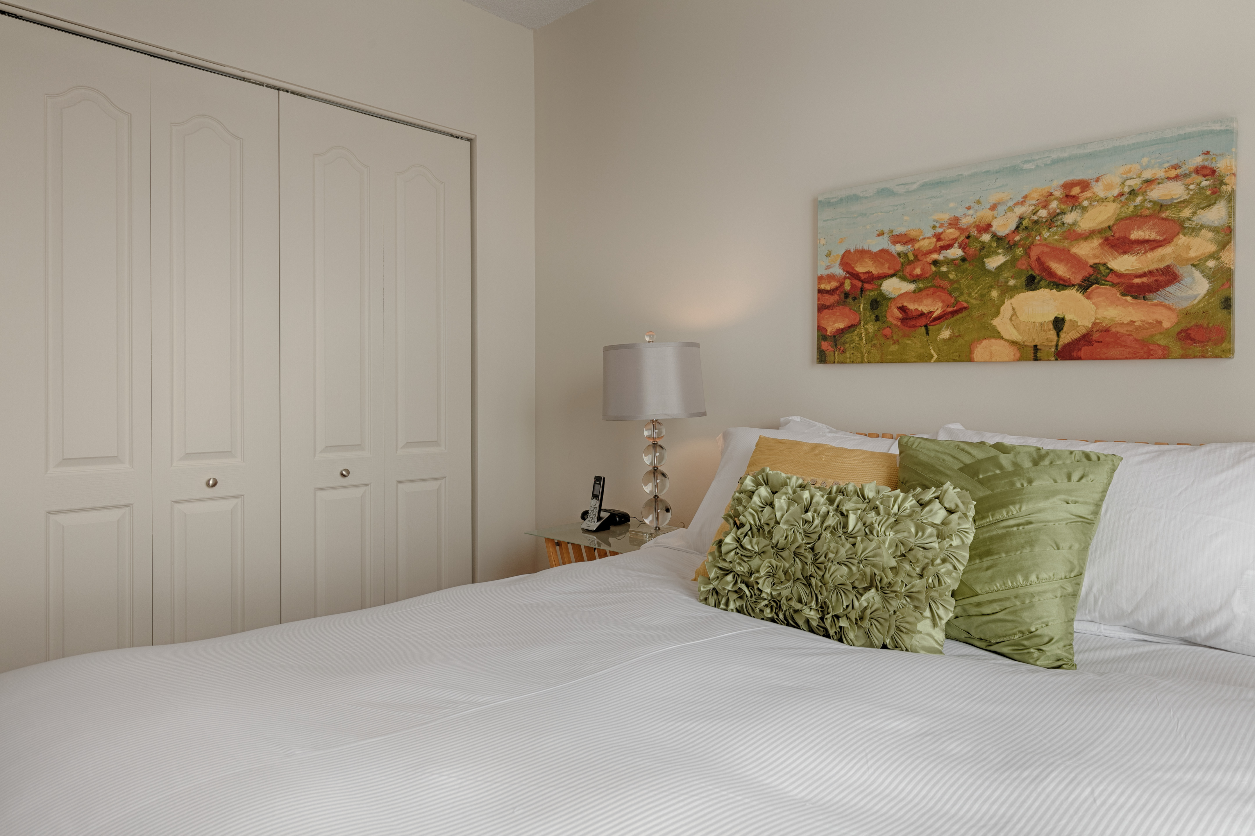 jardins-du-canal-6a_bedroom2