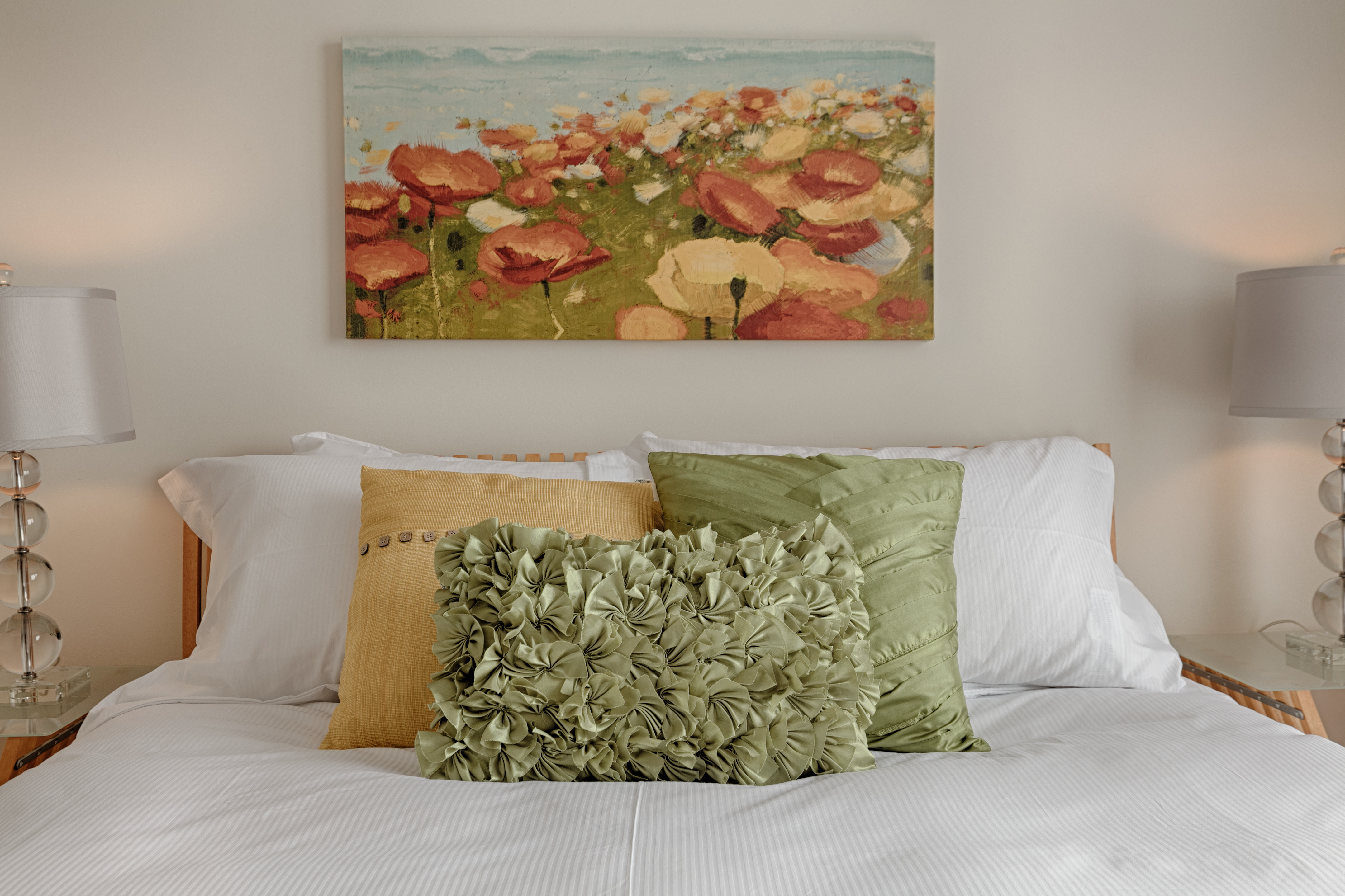 jardins-du-canal-6a_bedroom3