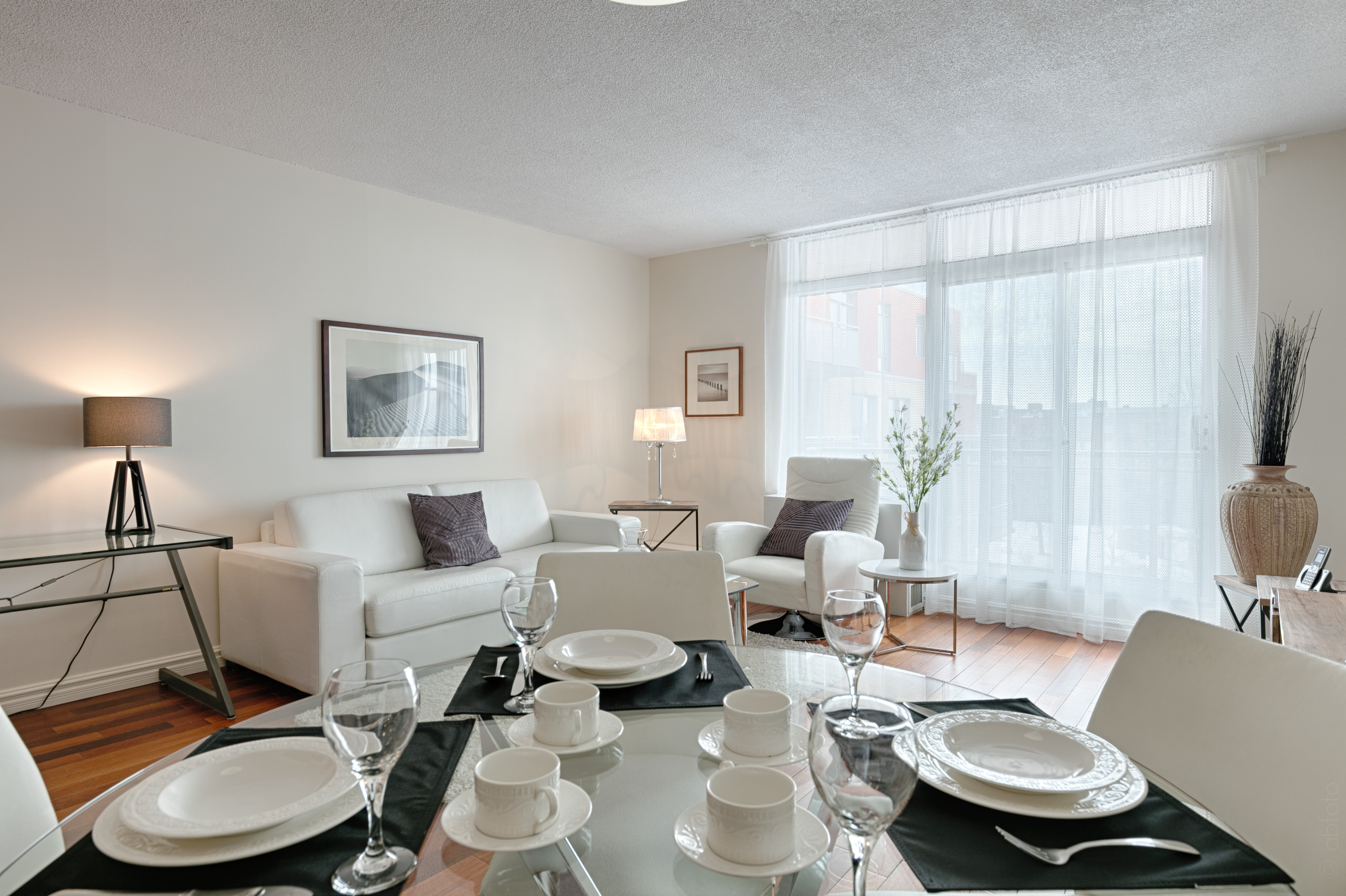 jardins-du-canal-6a_dinning