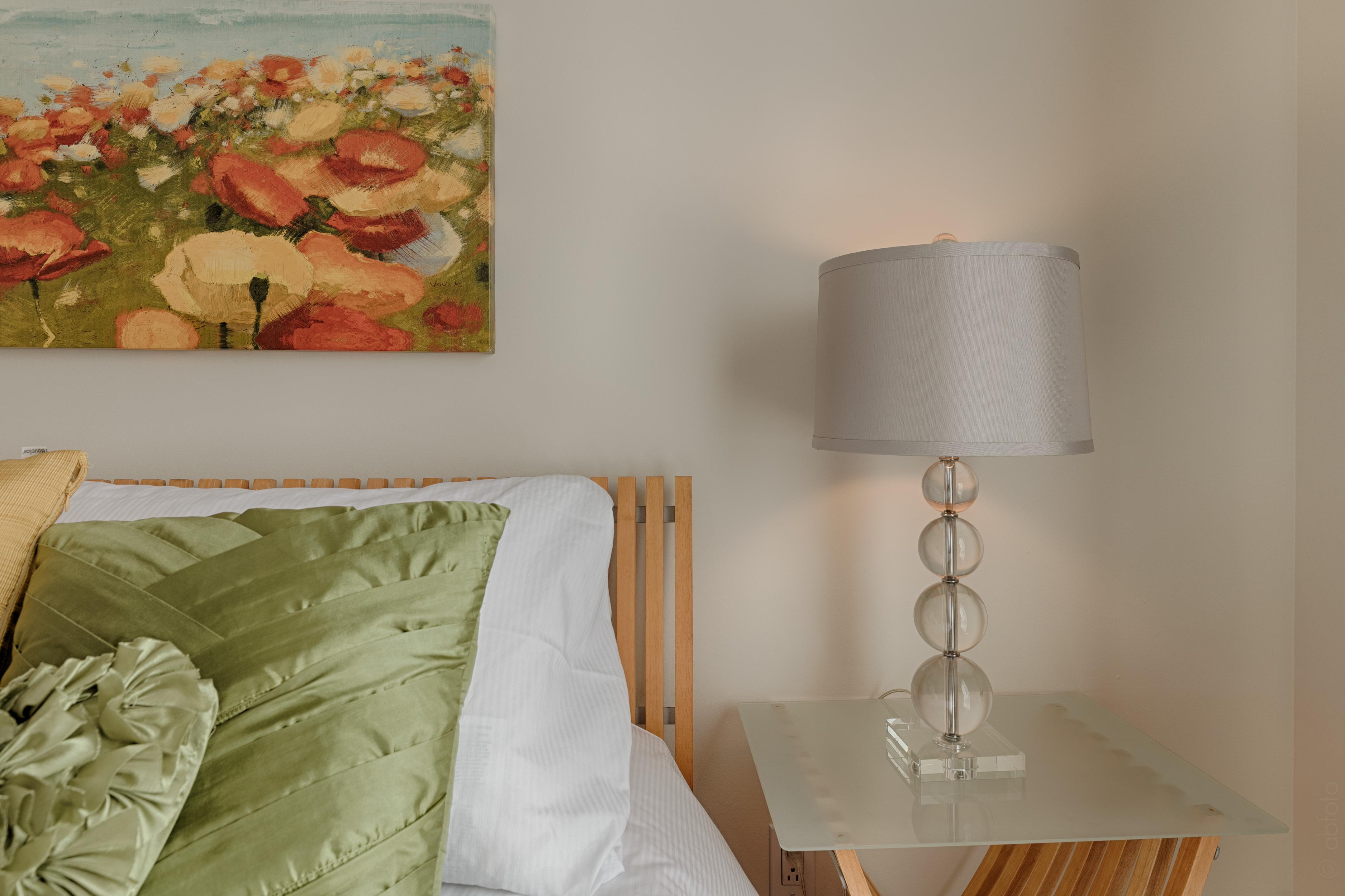 jardins-du-canal-6a_lamp