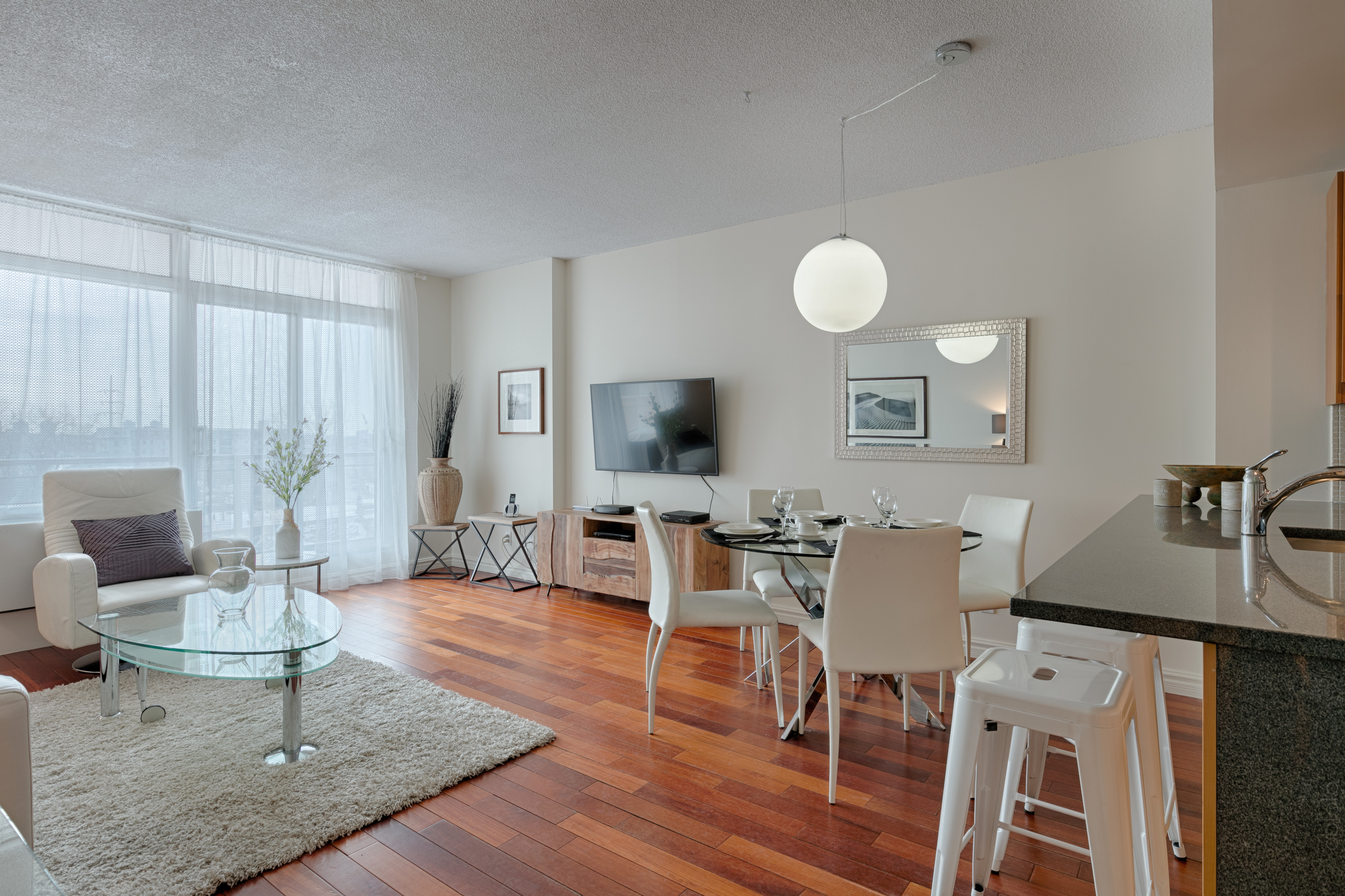 jardins-du-canal-6a_livig_room5