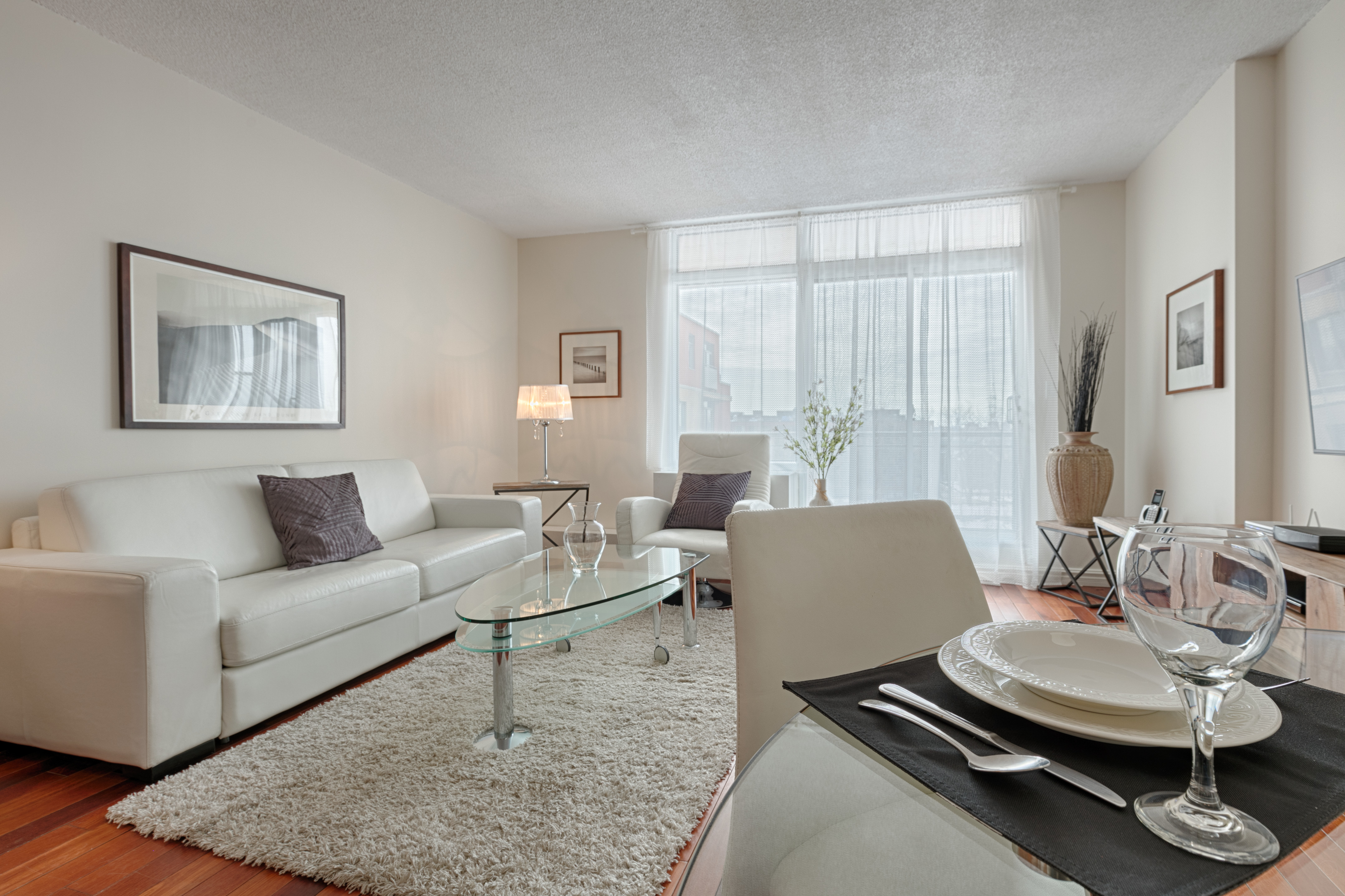 jardins-du-canal-6a_living_room2