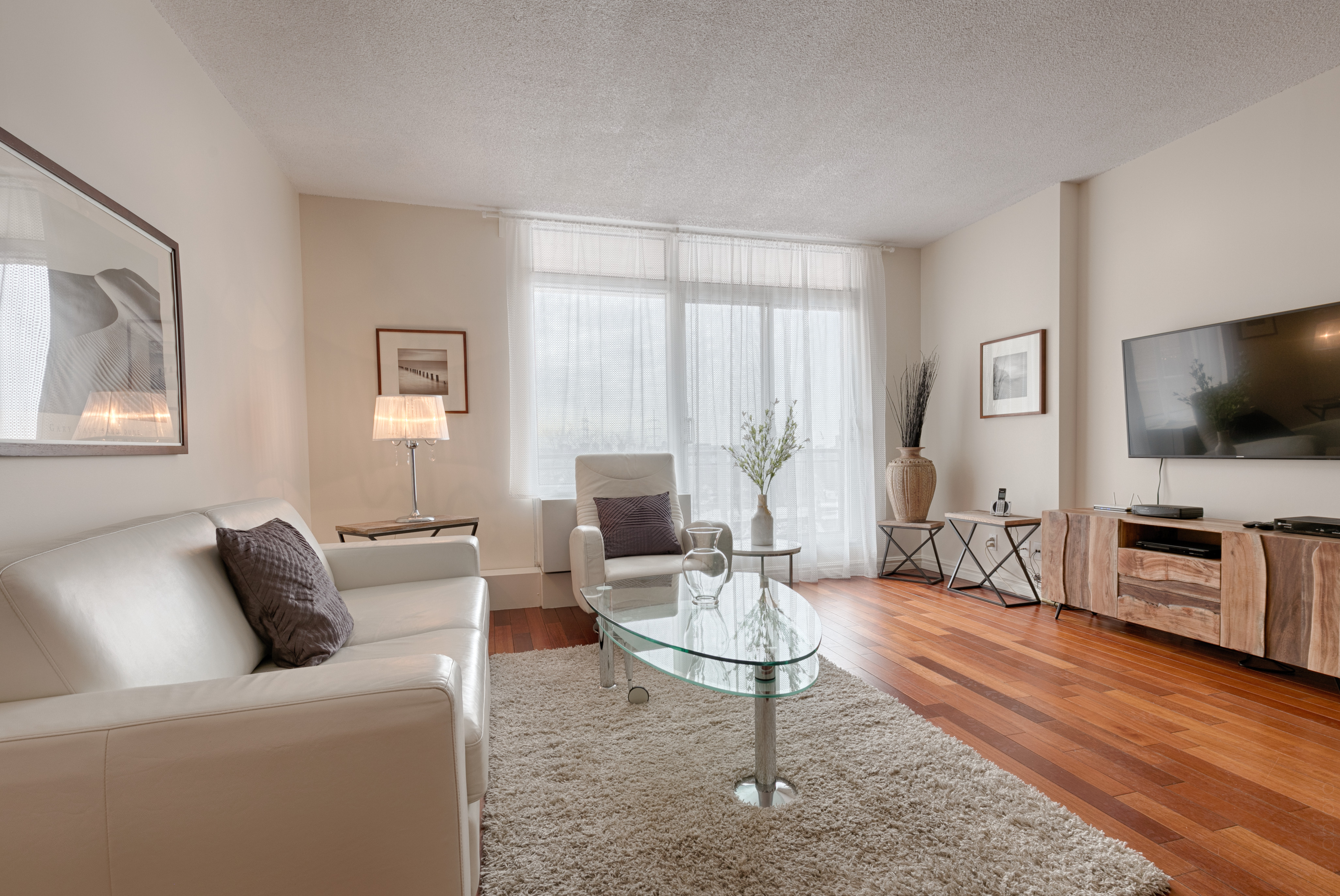 jardins-du-canal-6a_living_room4