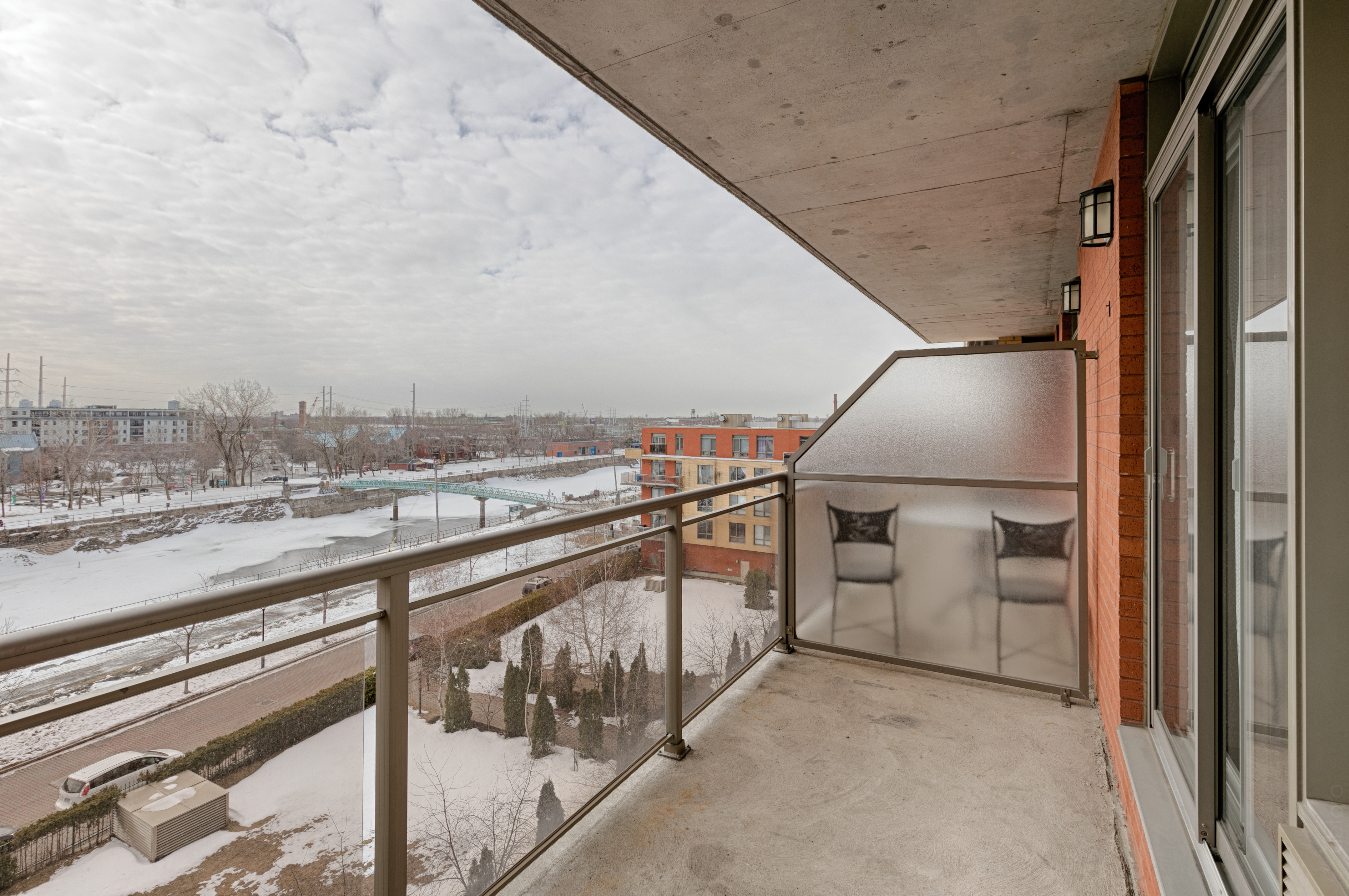 jardins-du-canal-6a_outer_view