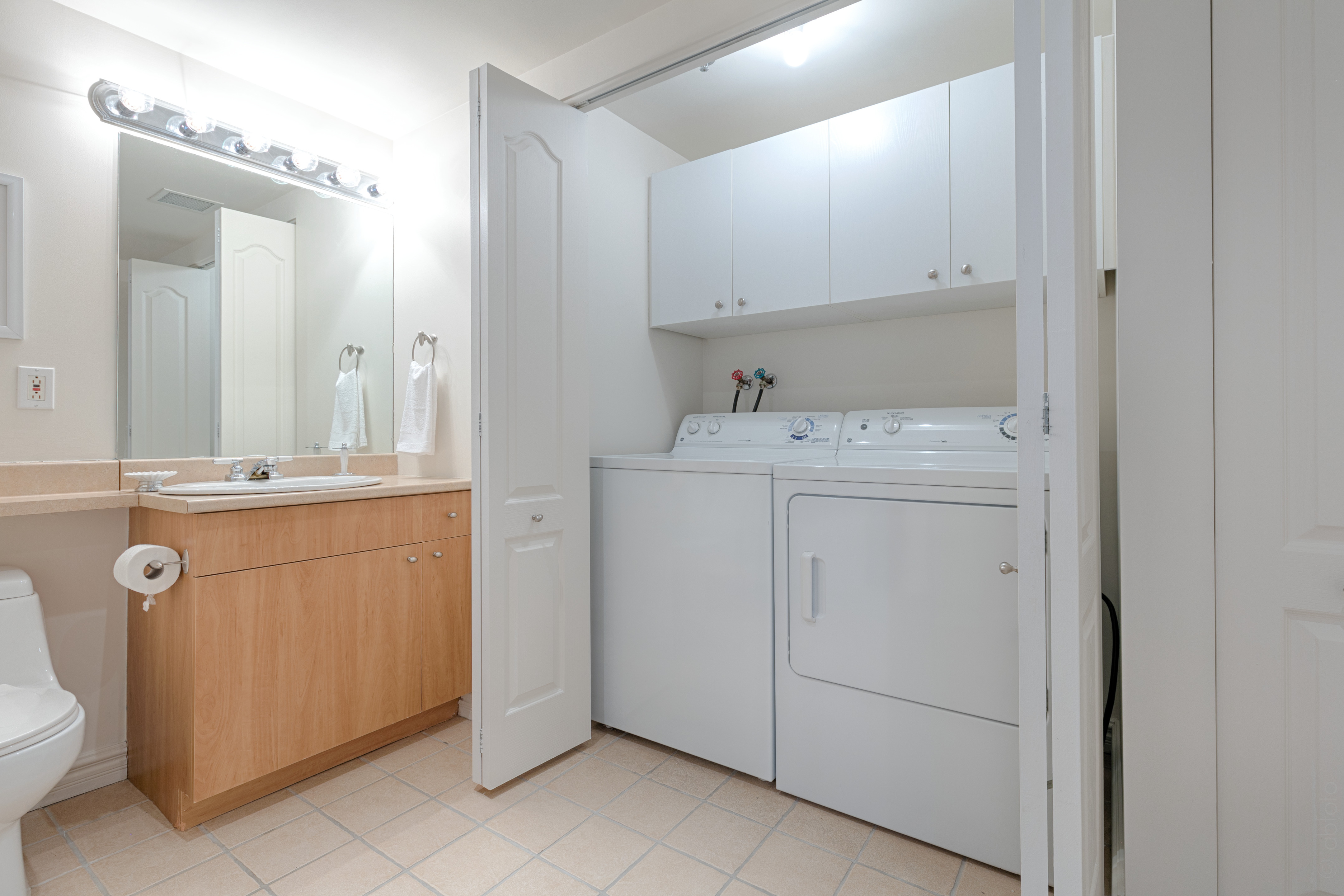 jardins-du-canal-6a_toilet