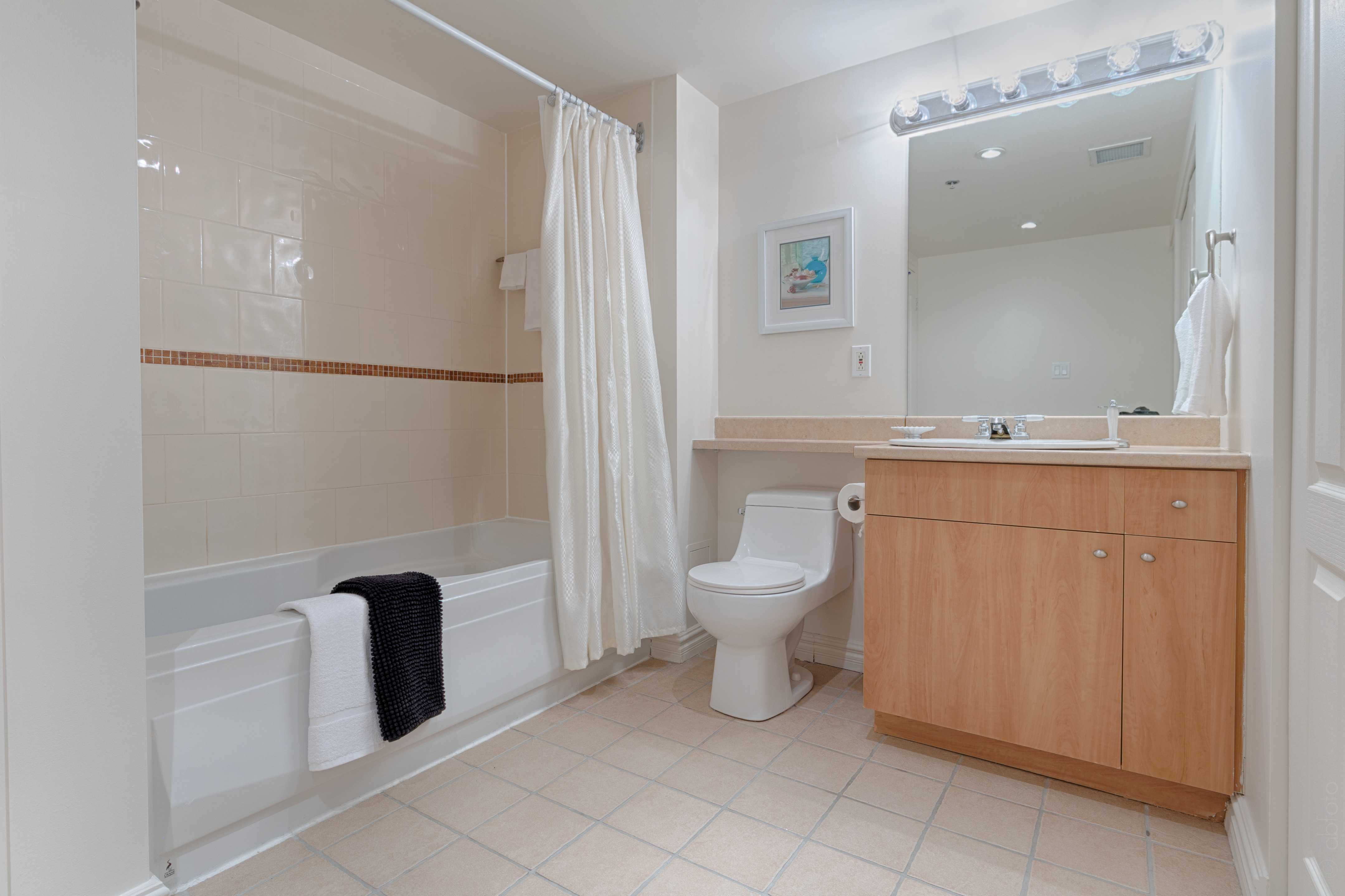 jardins-du-canal-6a_toilet2